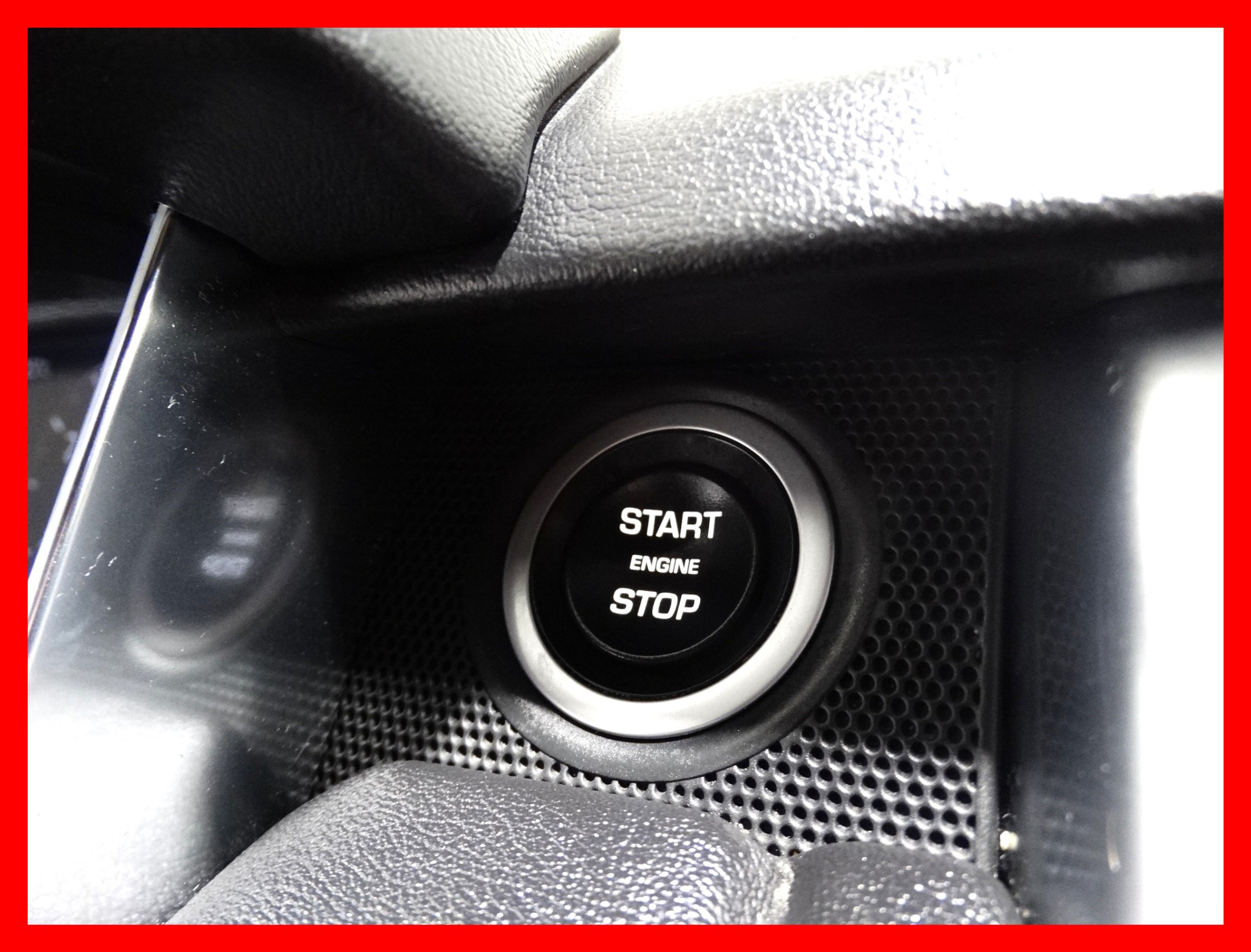 /carconnectiontoronto/2019-LandRover-RangeRover-43075351356590064.jpg