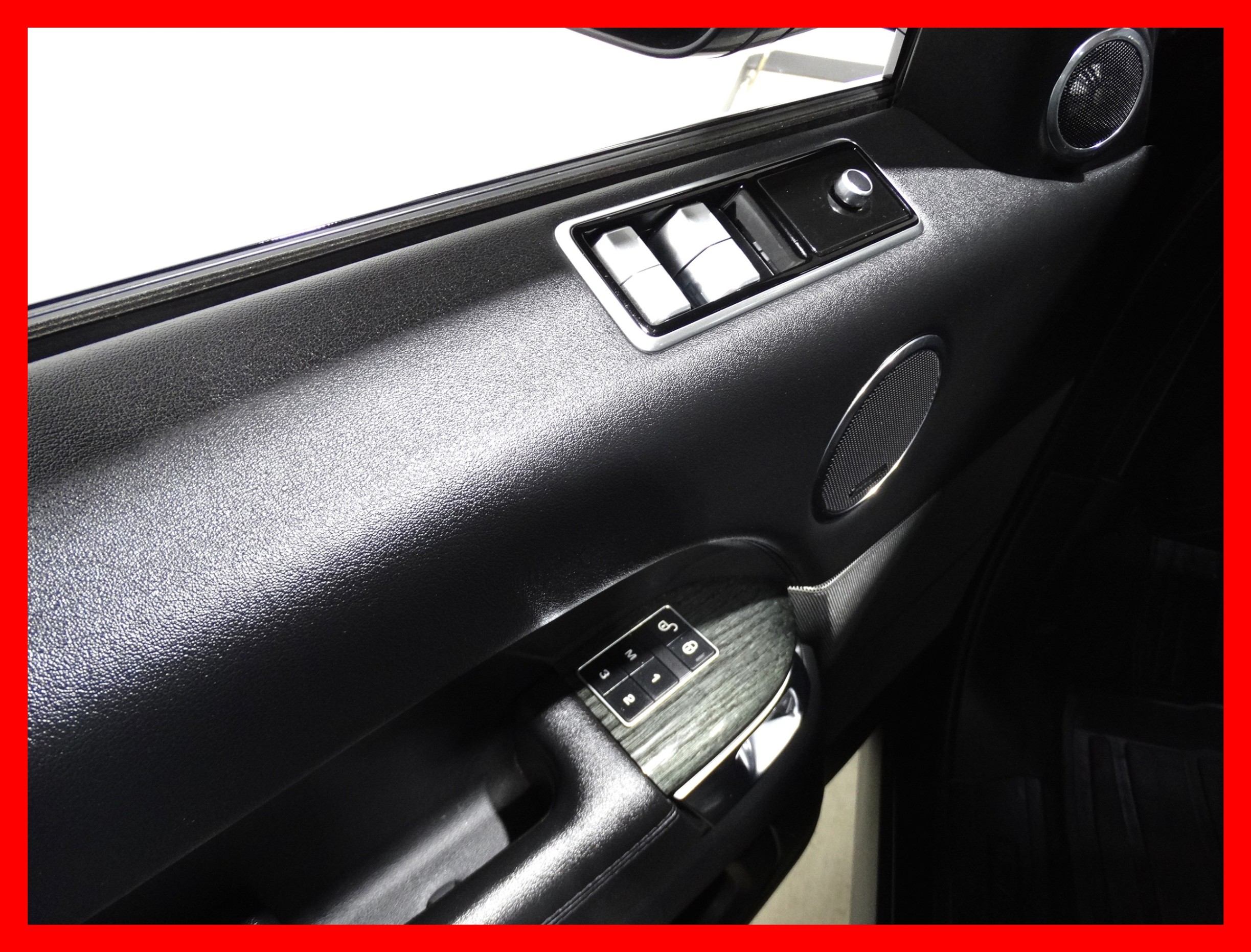 /carconnectiontoronto/2019-LandRover-RangeRover-440078201182994.jpg