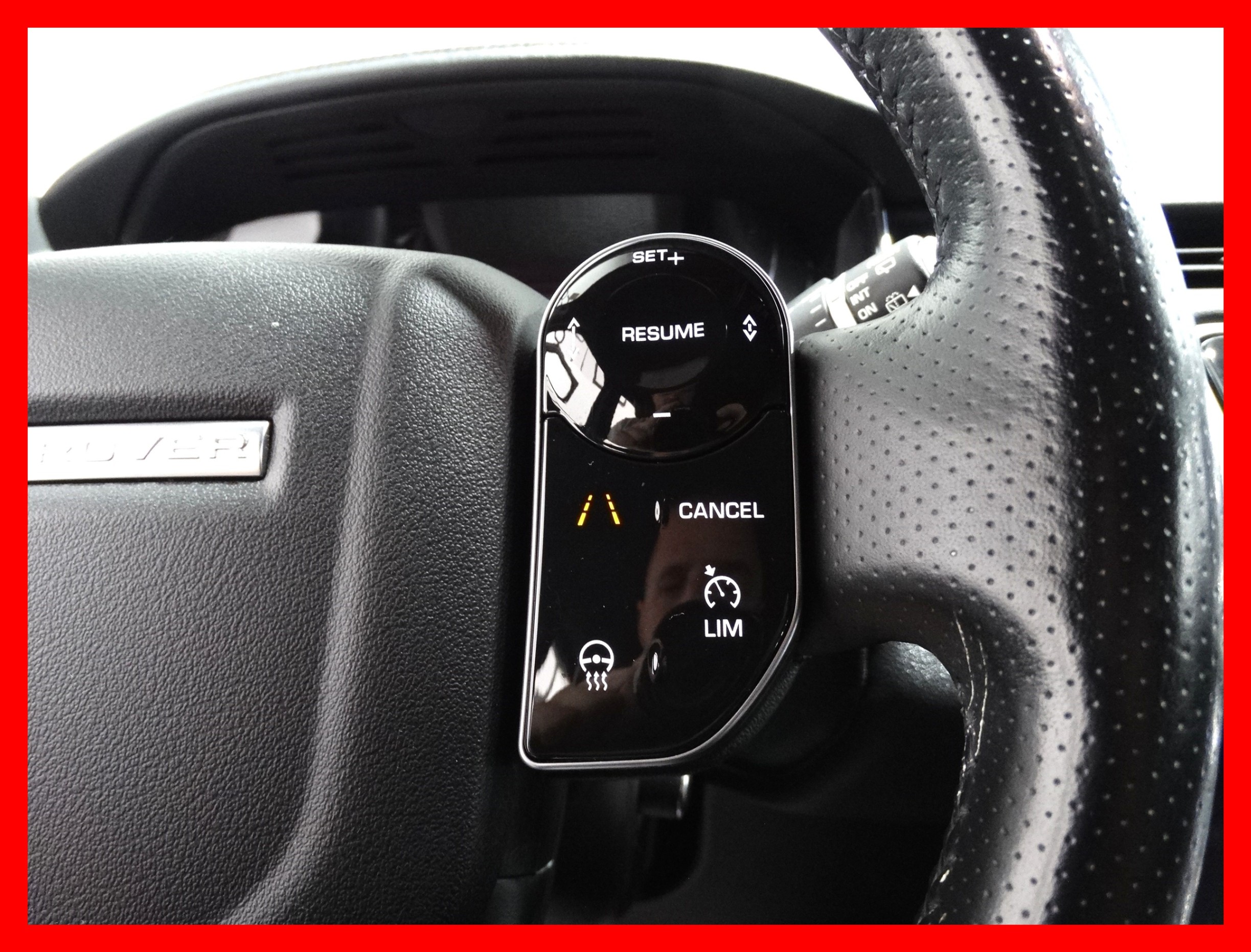 /carconnectiontoronto/2019-LandRover-RangeRover-528866198340469.jpg