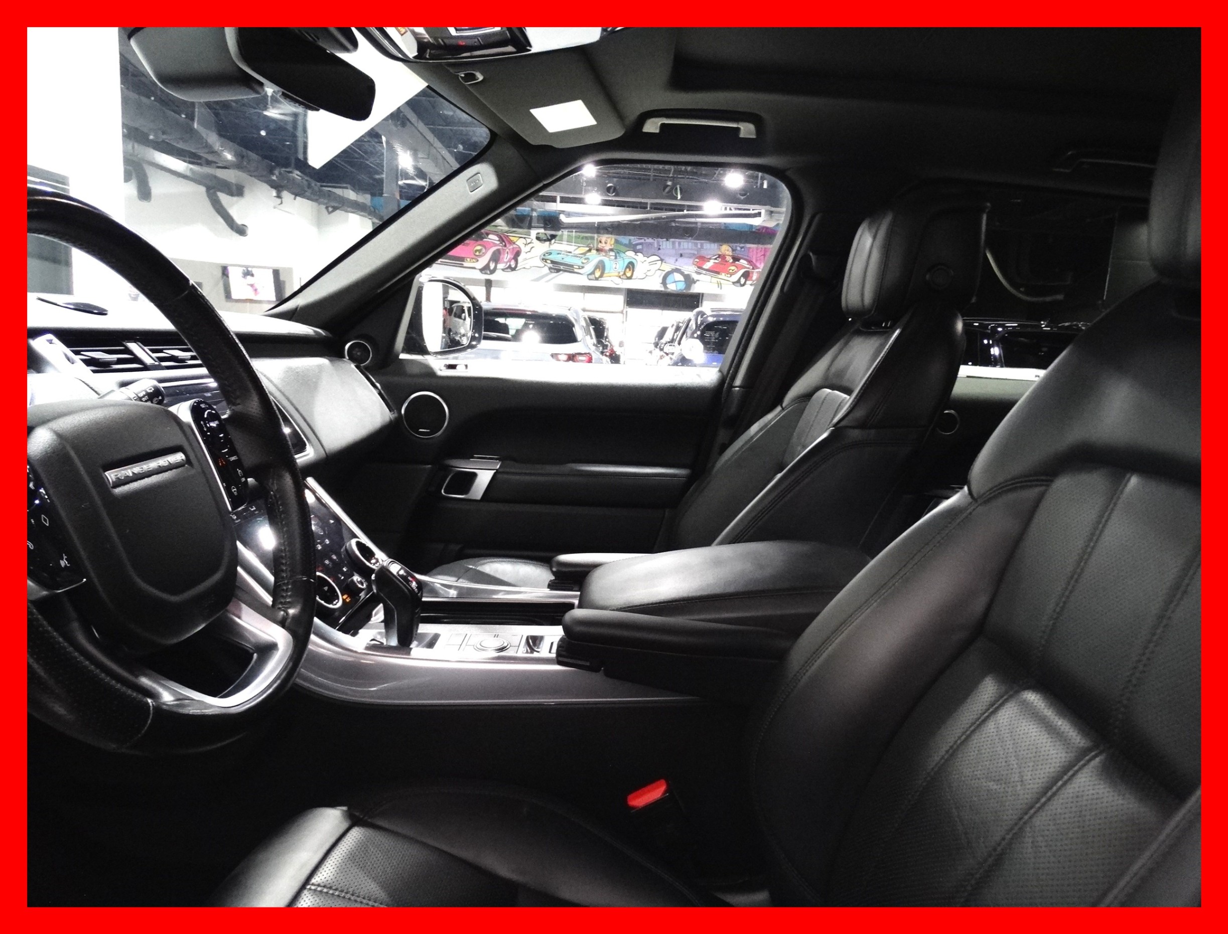 /carconnectiontoronto/2019-LandRover-RangeRover-5288741233907448.jpg