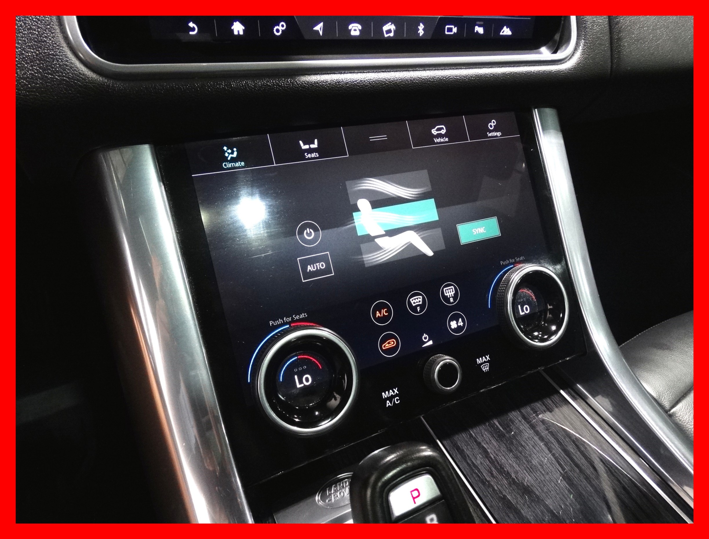 /carconnectiontoronto/2019-LandRover-RangeRover-5847374410915178.jpg
