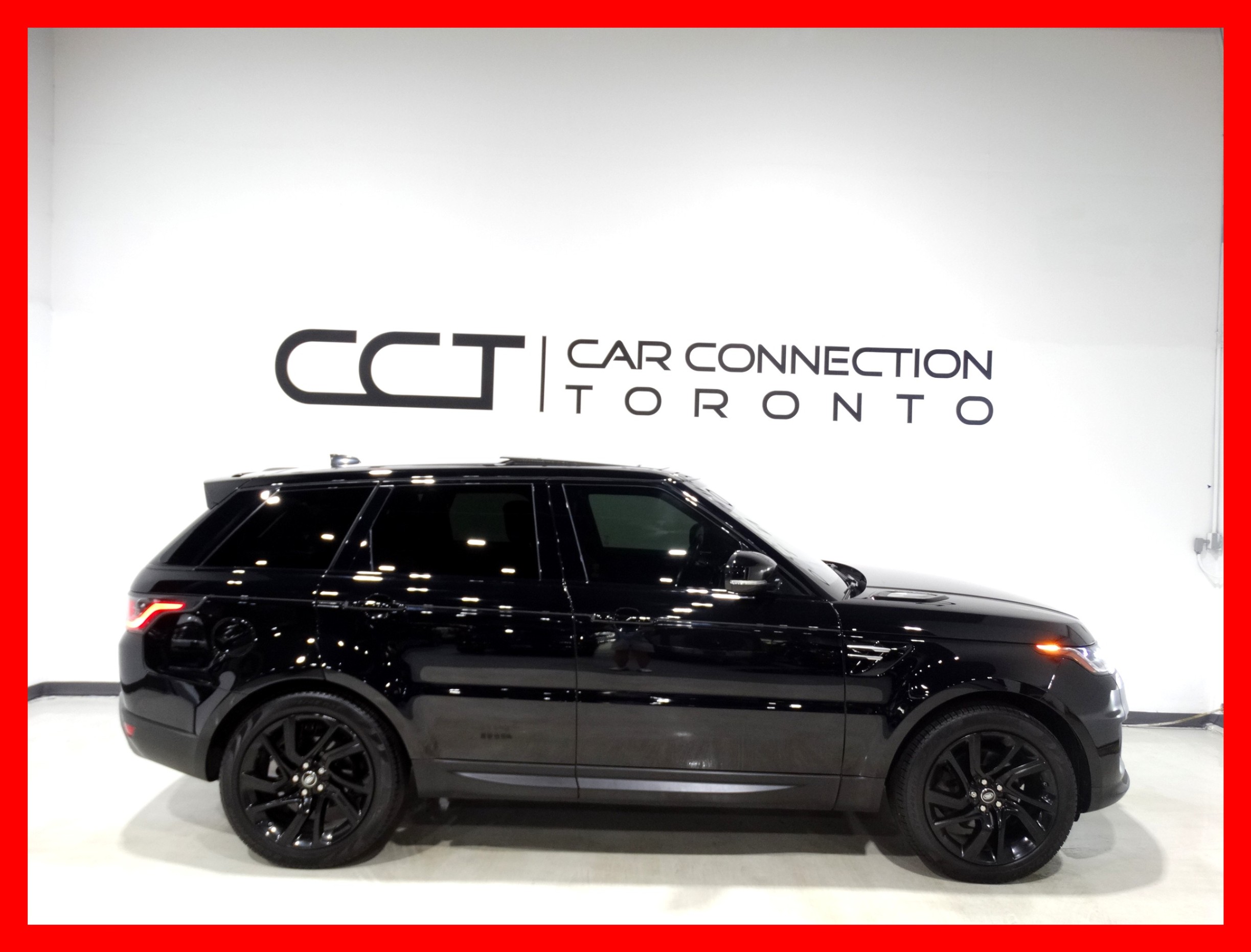 /carconnectiontoronto/2019-LandRover-RangeRover-6011700399731066.jpg