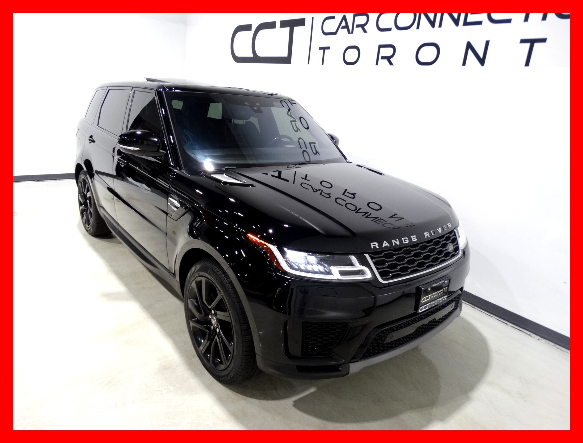 /carconnectiontoronto/2019-LandRover-RangeRover-6605079004165781.jpg