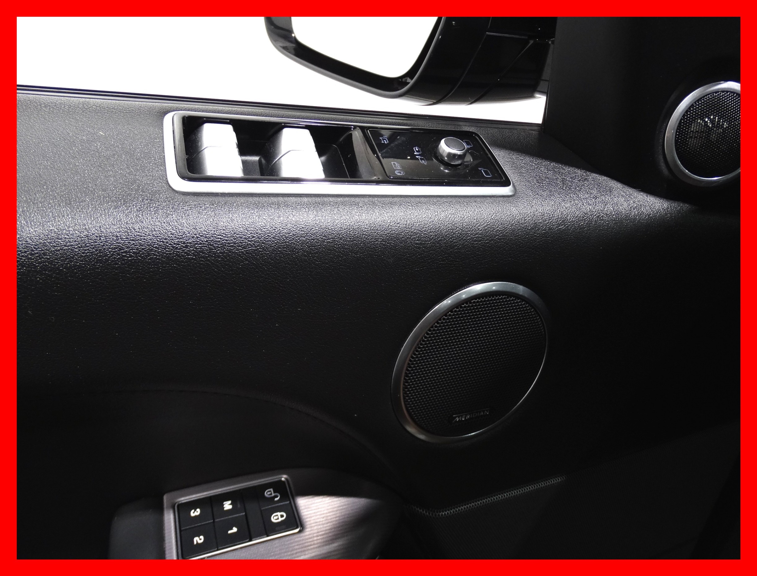 /carconnectiontoronto/2019-LandRover-RangeRover-6732194710398787.jpg