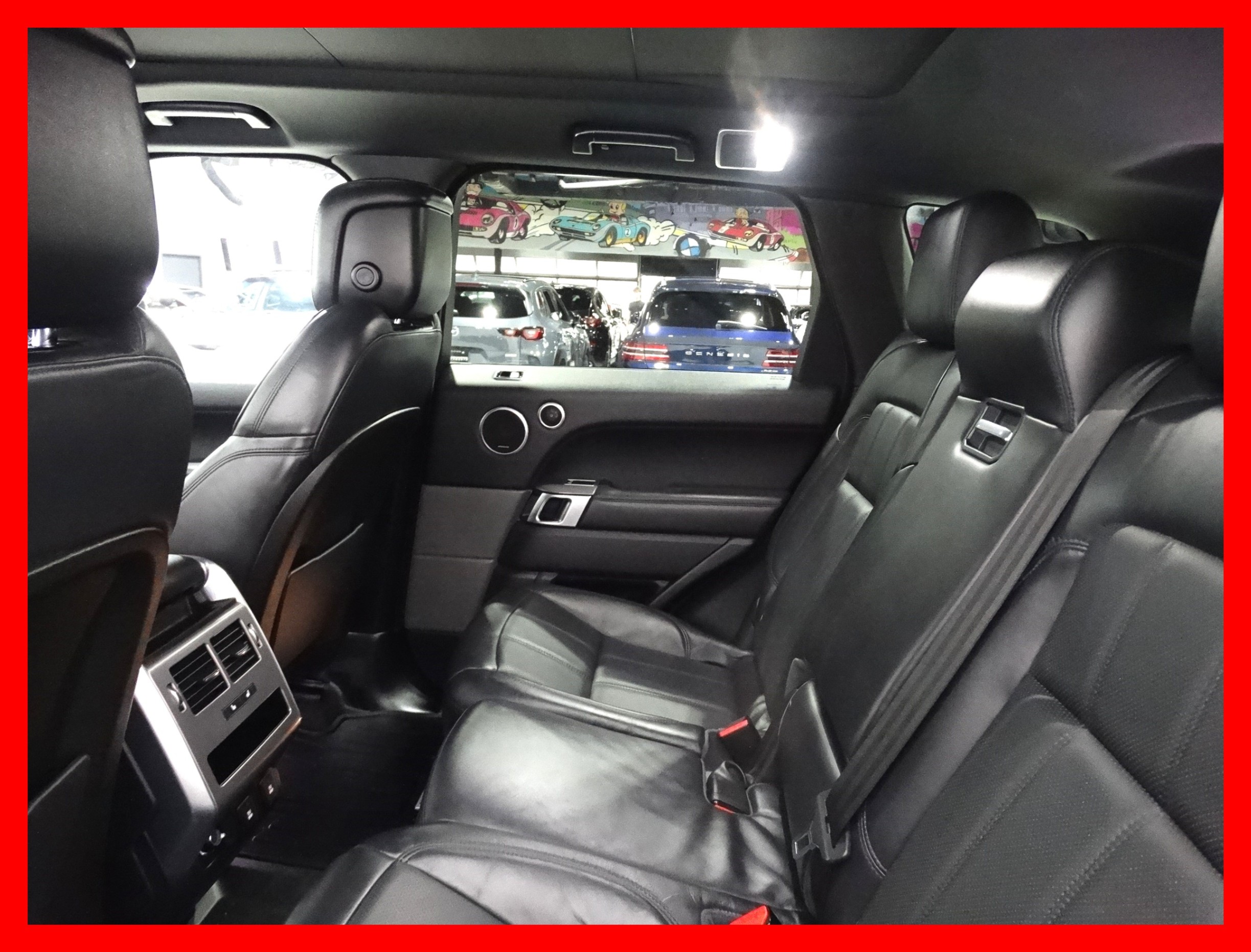 /carconnectiontoronto/2019-LandRover-RangeRover-67494107348925.jpg