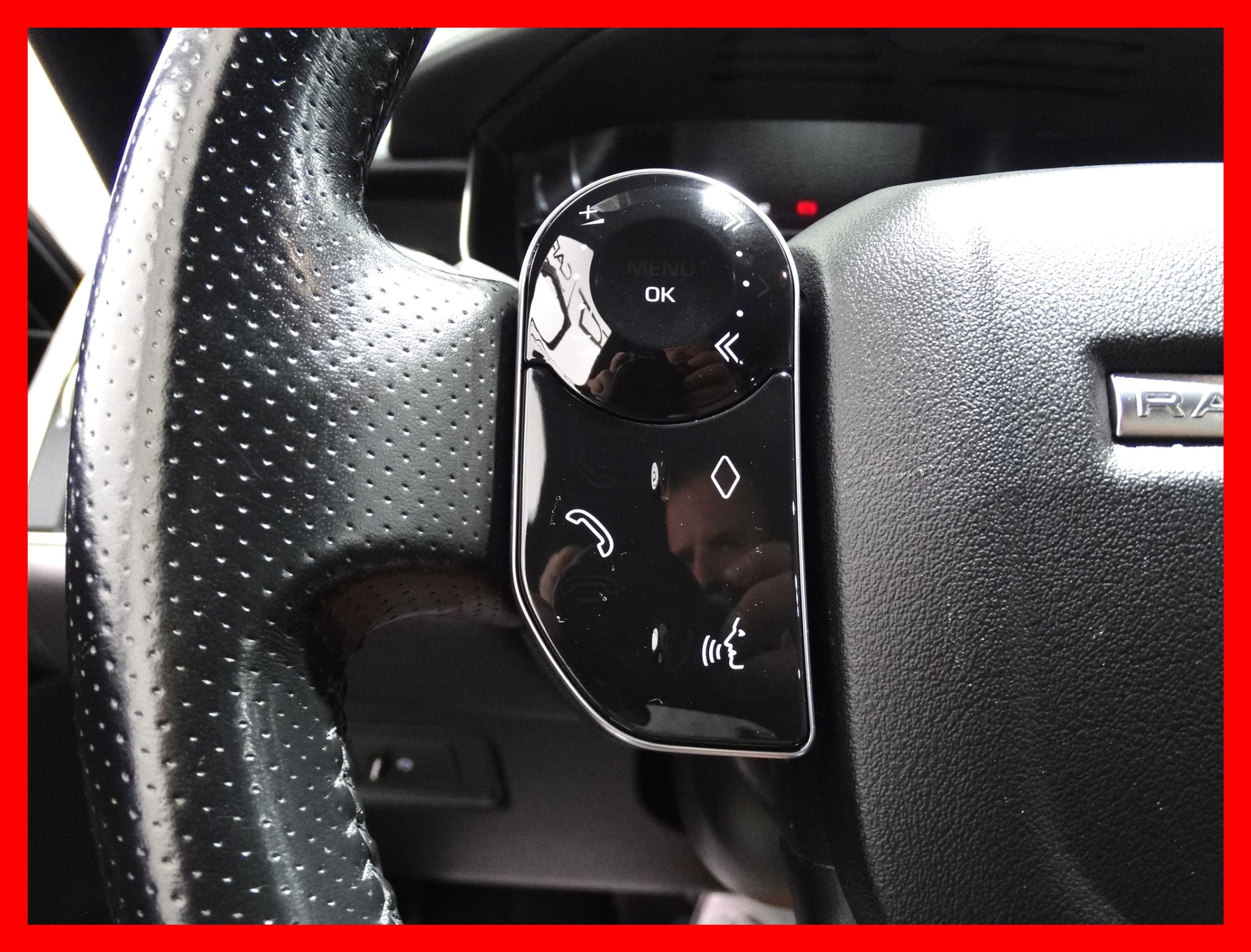 /carconnectiontoronto/2019-LandRover-RangeRover-6906136063319723.jpg