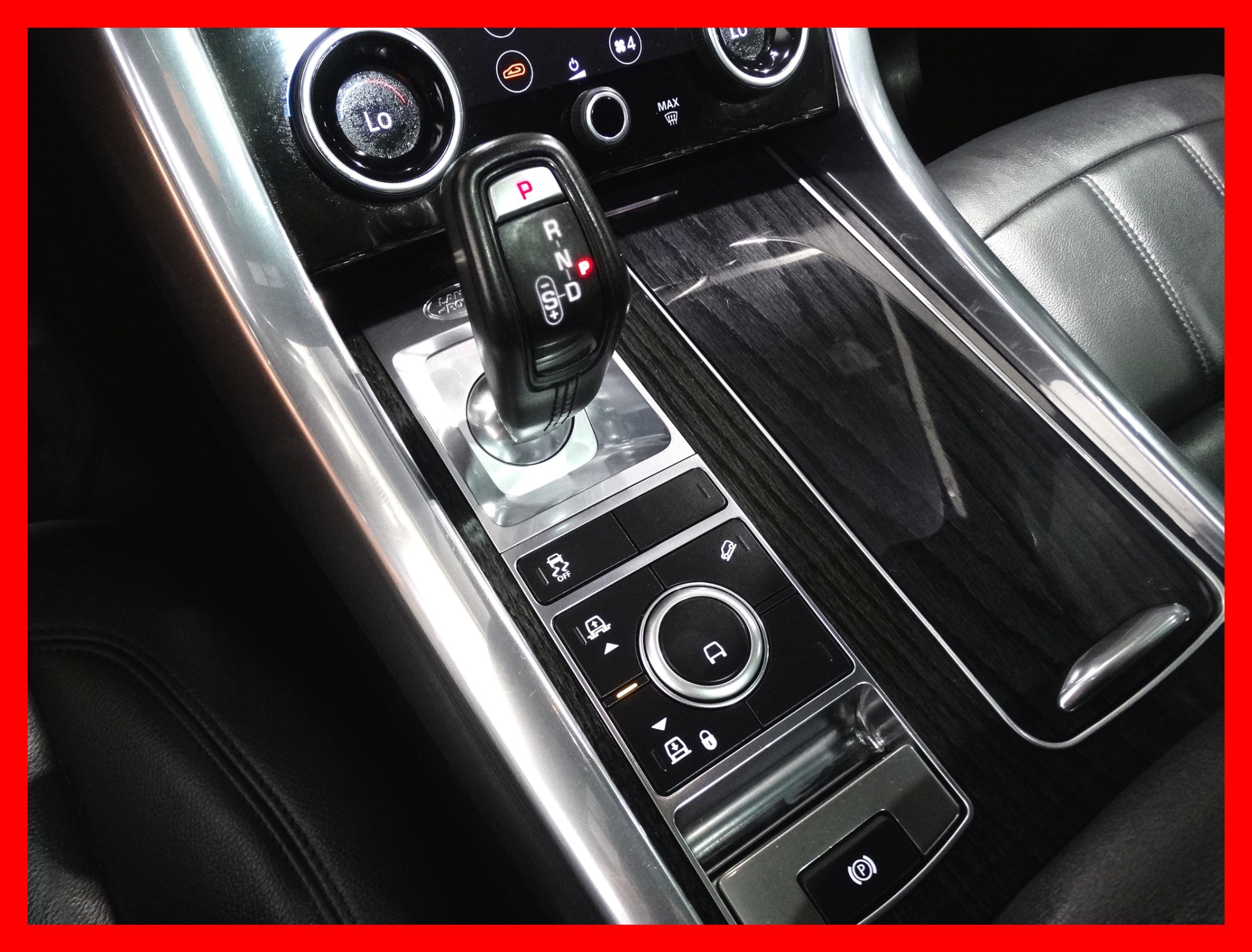 /carconnectiontoronto/2019-LandRover-RangeRover-7197379845194982.jpg