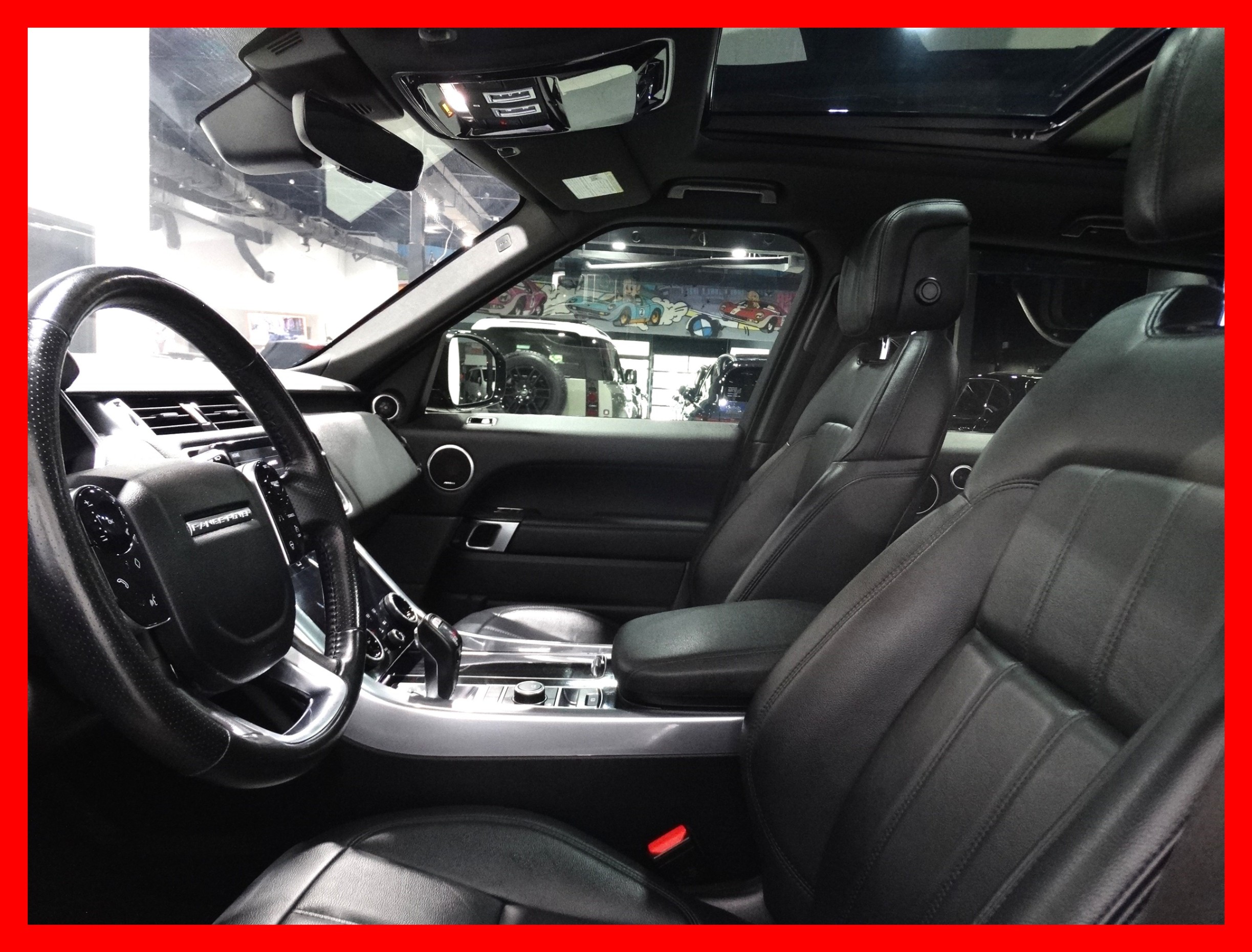 /carconnectiontoronto/2019-LandRover-RangeRover-9391029616187918.jpg
