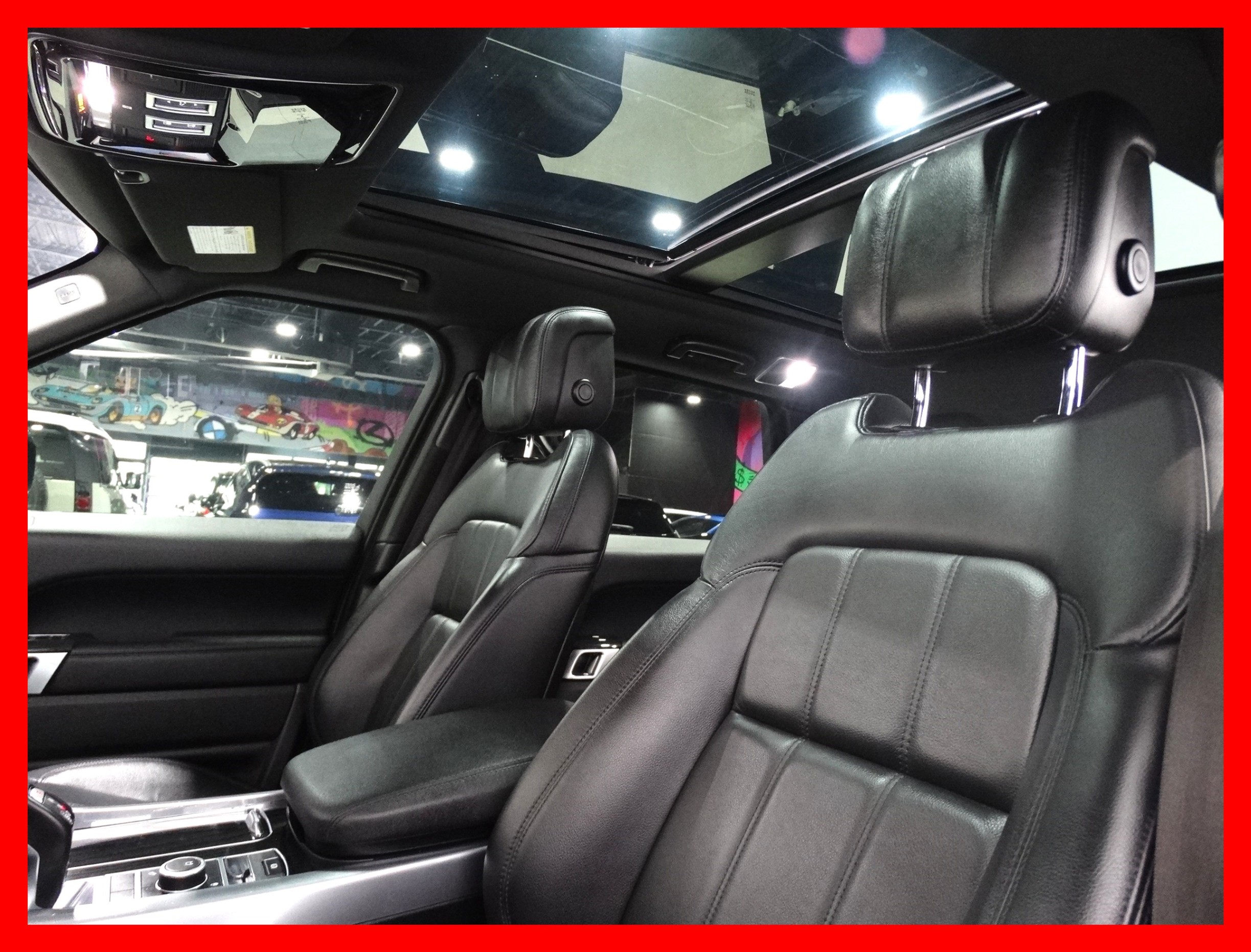 /carconnectiontoronto/2019-LandRover-RangeRover-9617500582955592.jpg