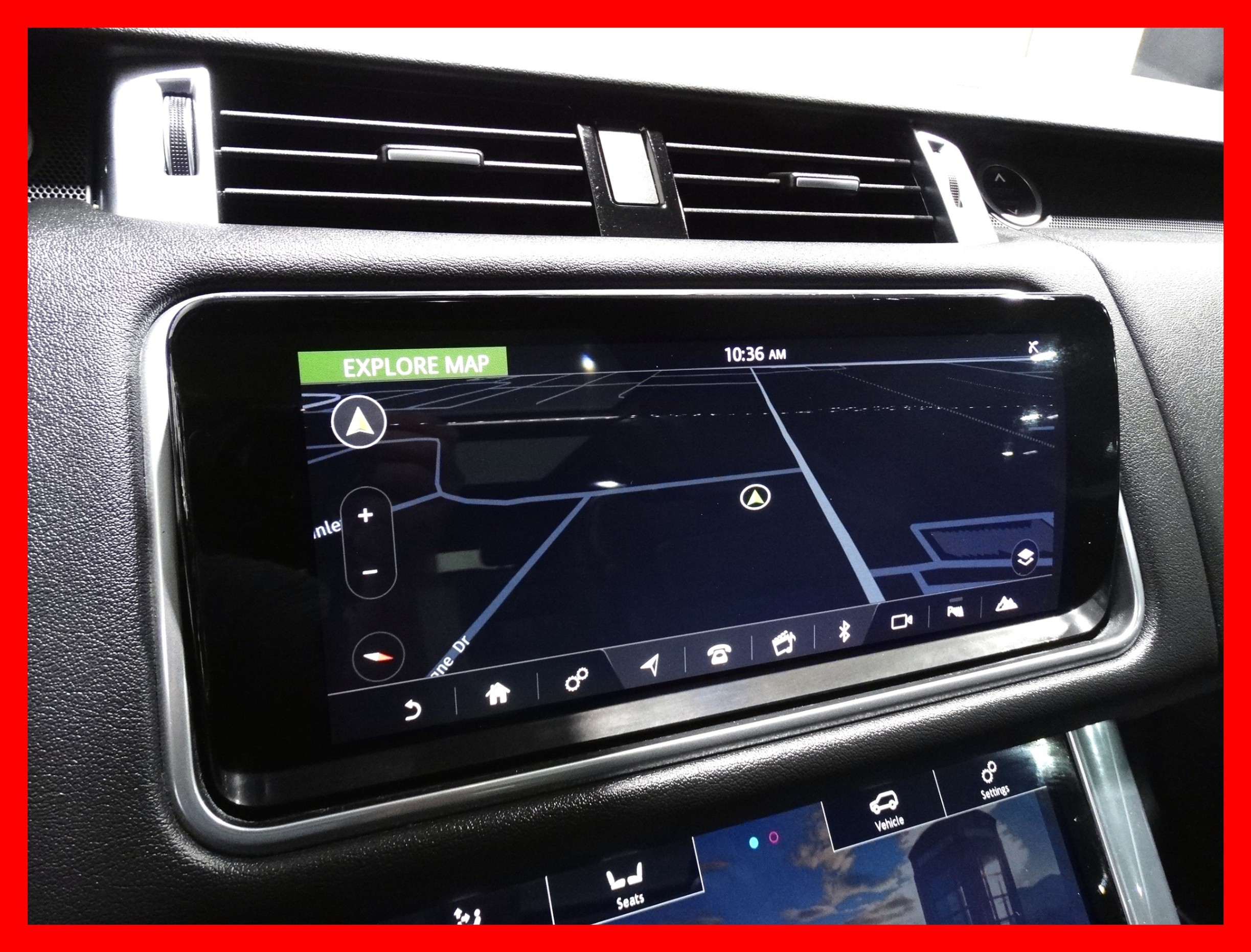 /carconnectiontoronto/2019-LandRover-RangeRover-9898749329293417.jpg