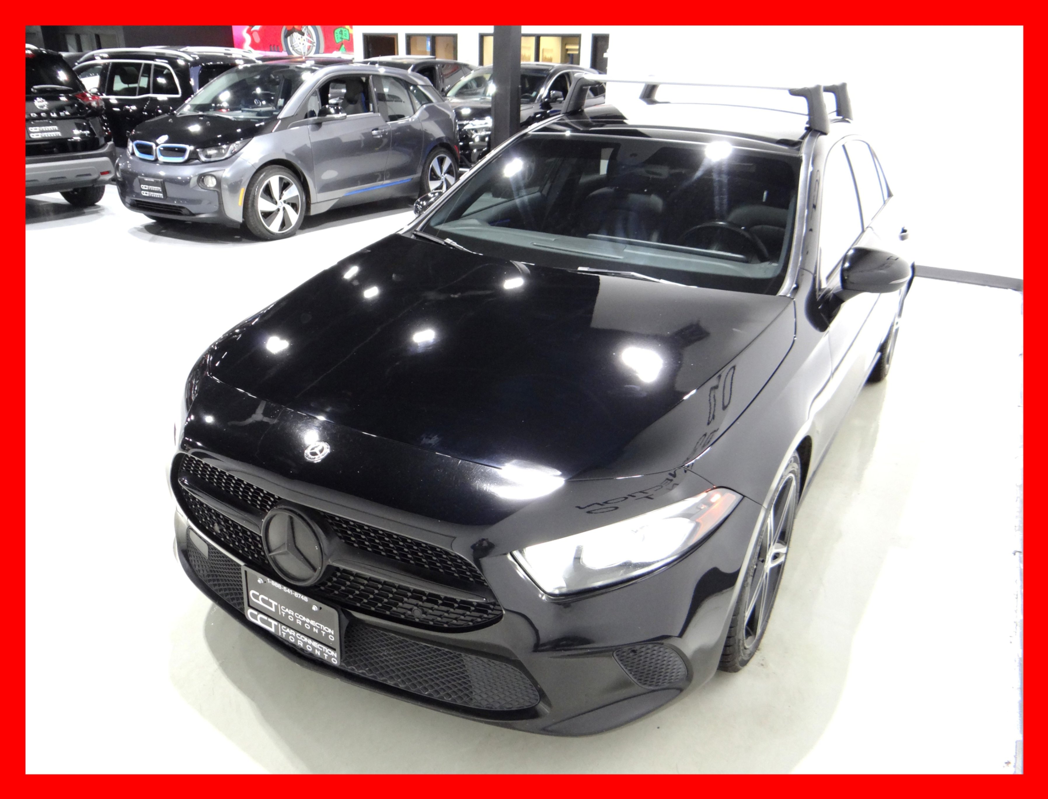 /carconnectiontoronto/2019-Mercedes-Benz-A-Class-08811990528271618.jpg