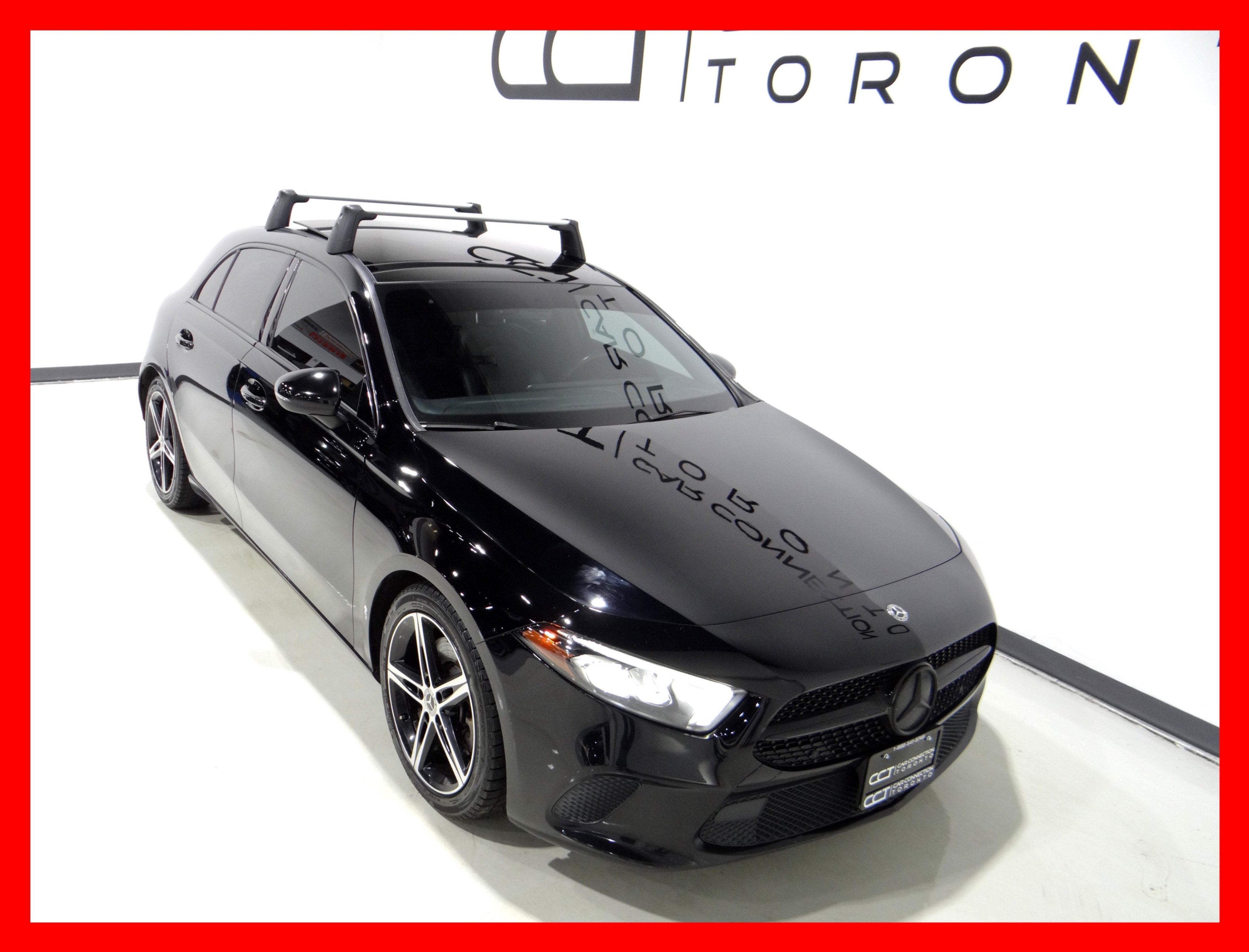 /carconnectiontoronto/2019-Mercedes-Benz-A-Class-37210076249935775.jpg