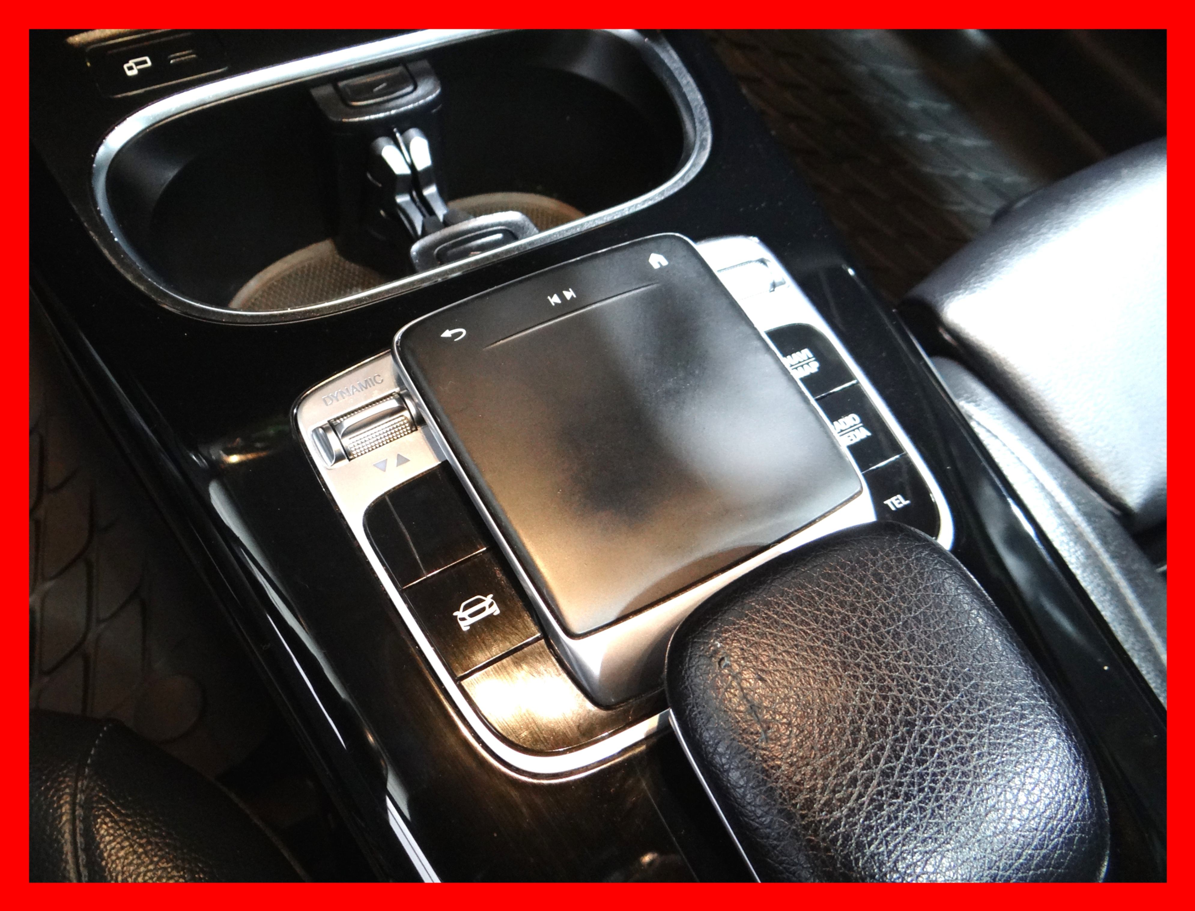 /carconnectiontoronto/2019-Mercedes-Benz-A-Class-4452125520682513.jpg