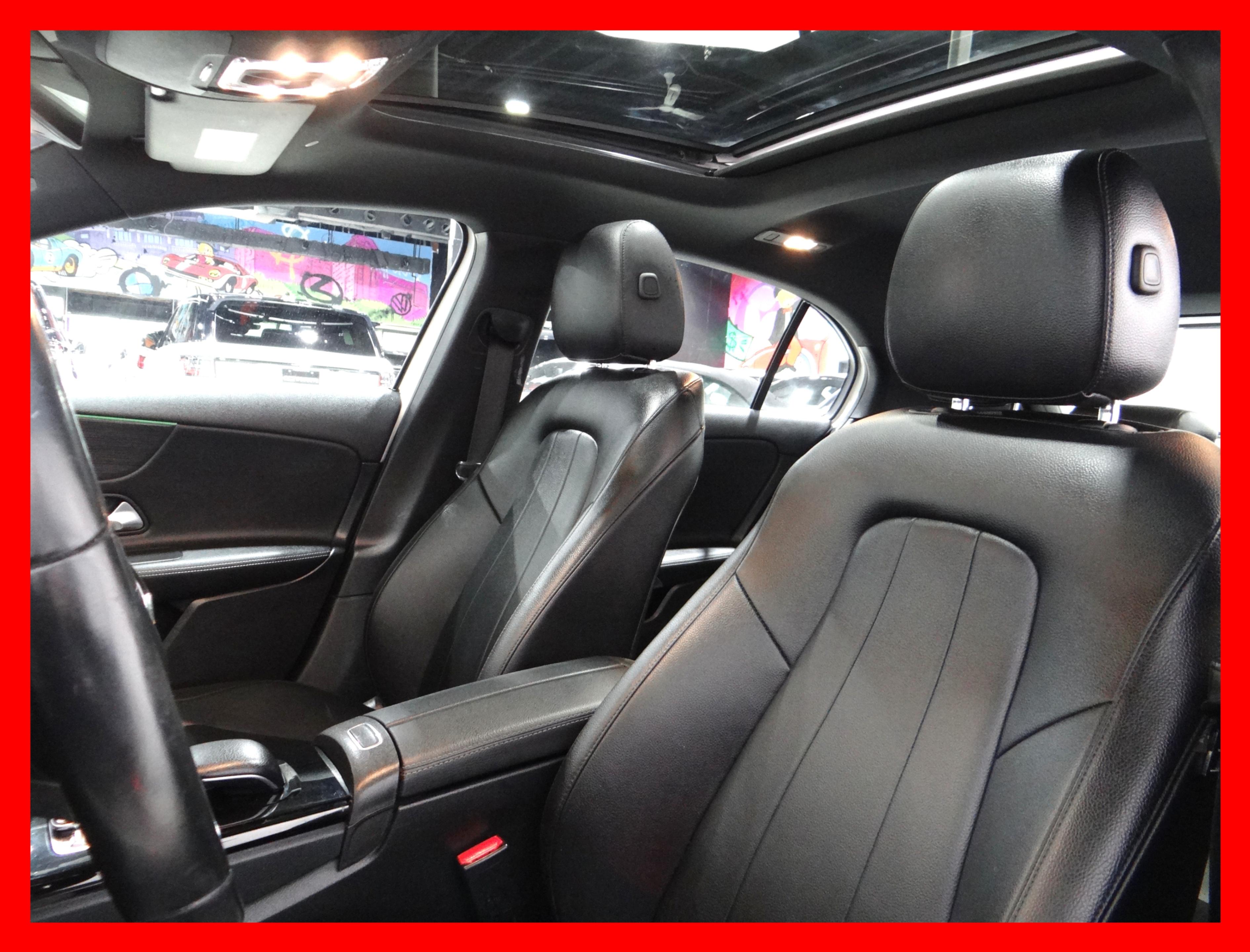 /carconnectiontoronto/2019-Mercedes-Benz-A-Class-47156099512435823.jpg