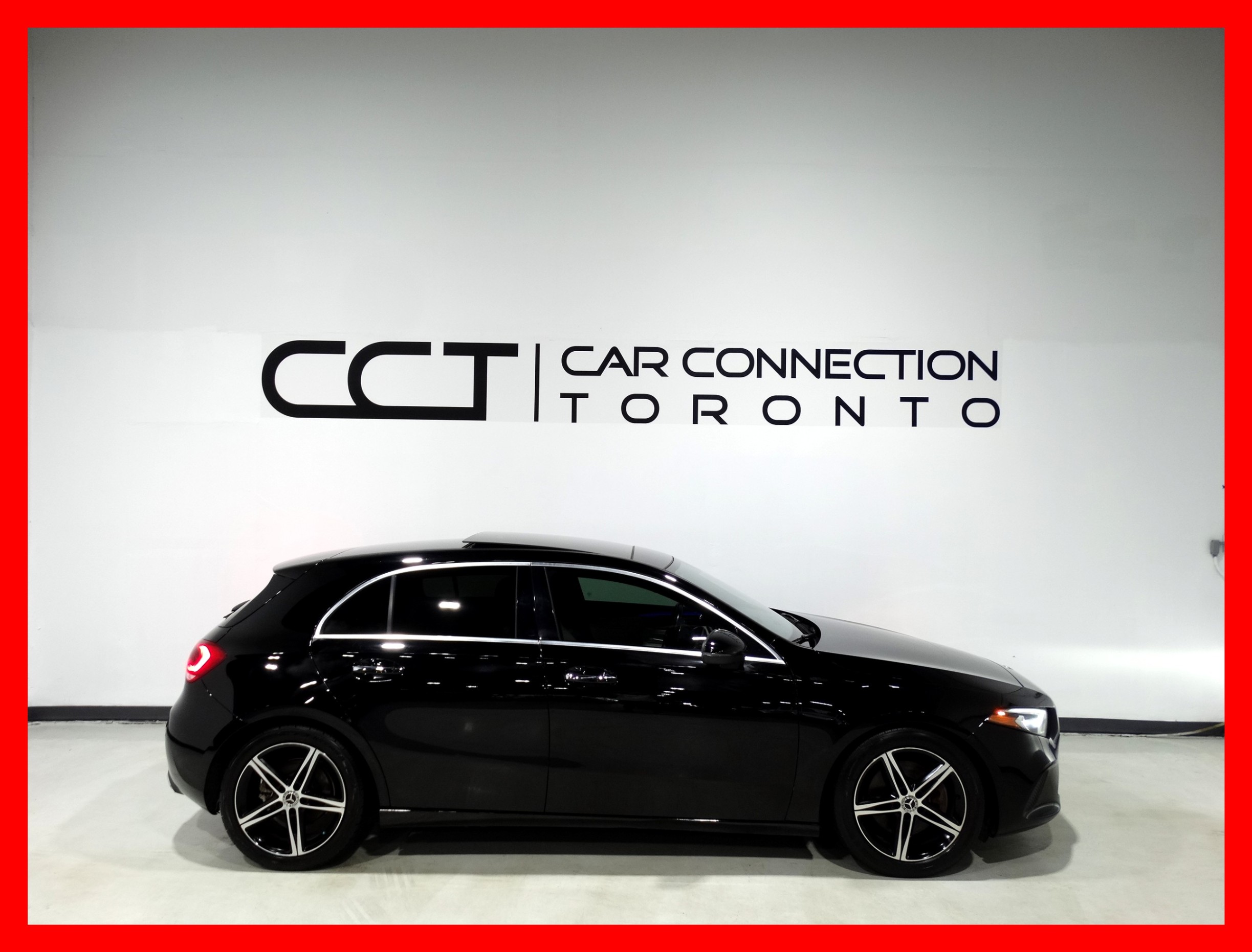 /carconnectiontoronto/2019-Mercedes-Benz-A-Class-4873705469466374.jpg