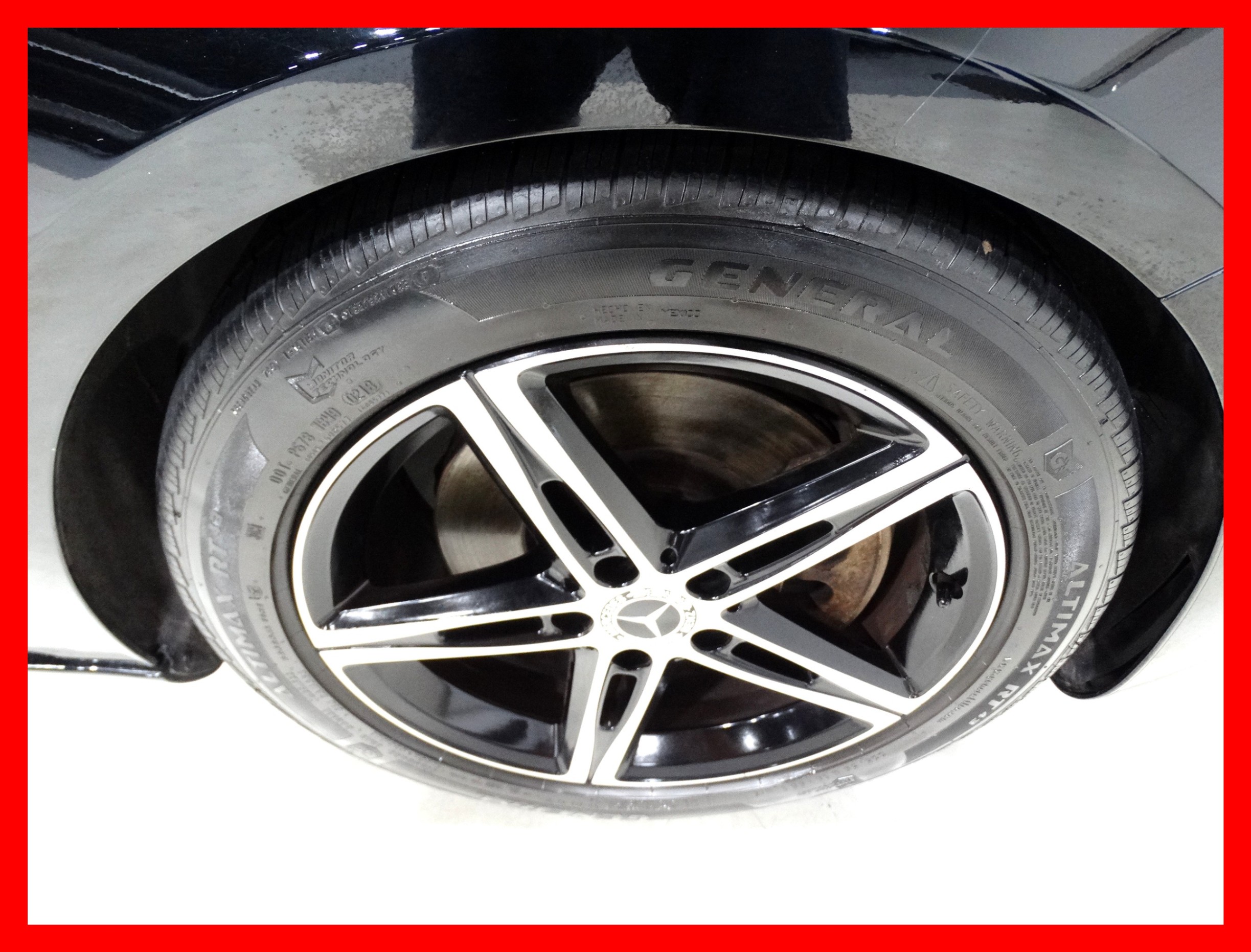 /carconnectiontoronto/2019-Mercedes-Benz-A-Class-49341401462249235.jpg