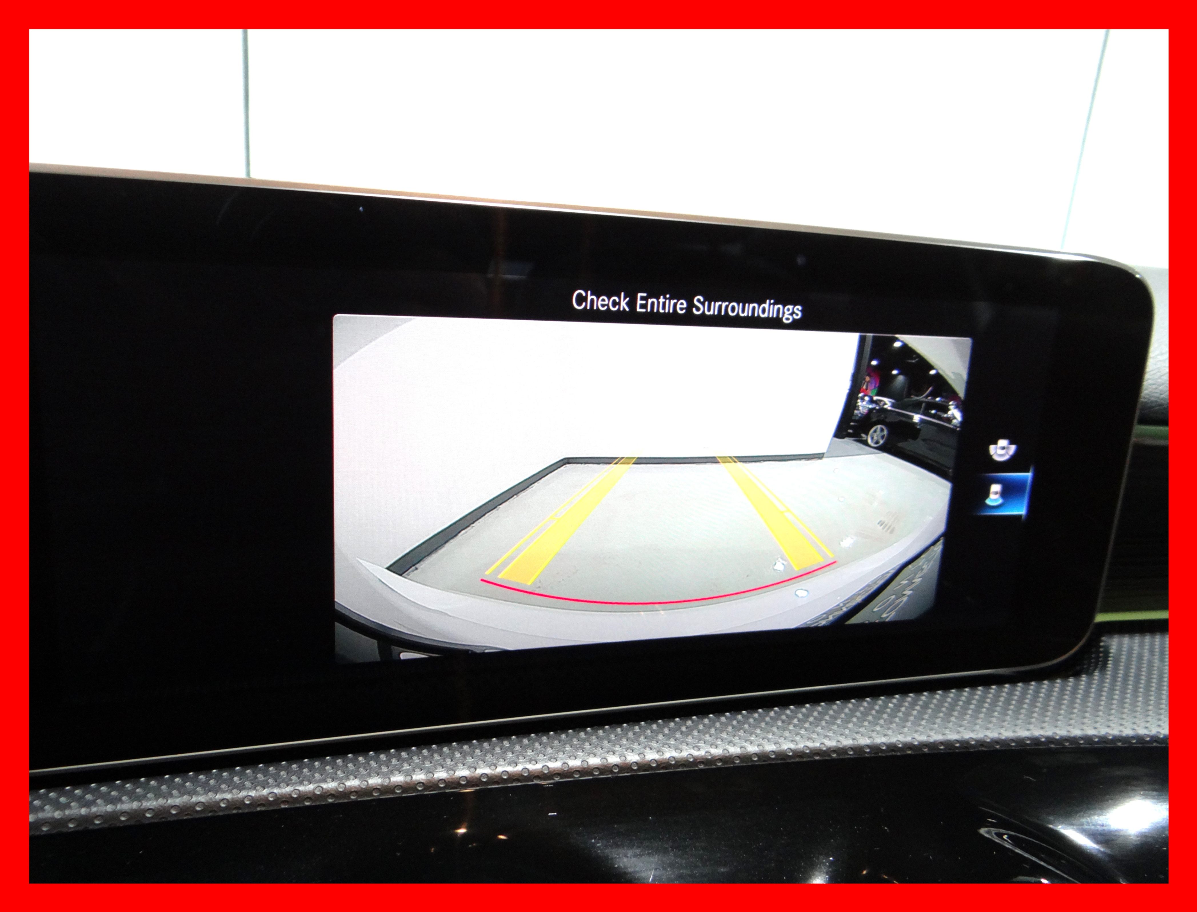 /carconnectiontoronto/2019-Mercedes-Benz-A-Class-5131503759746152.jpg