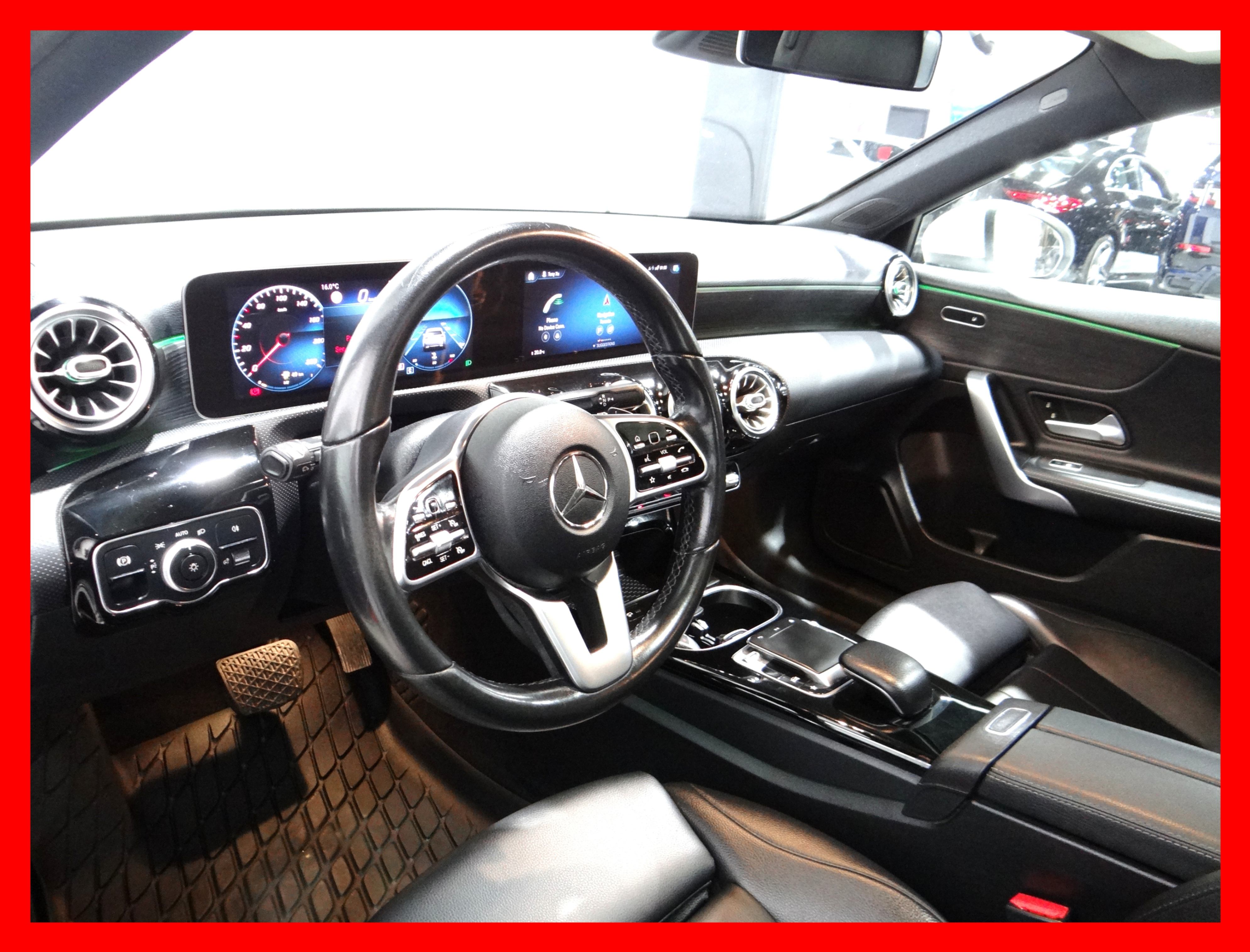 /carconnectiontoronto/2019-Mercedes-Benz-A-Class-5169521653790925.jpg