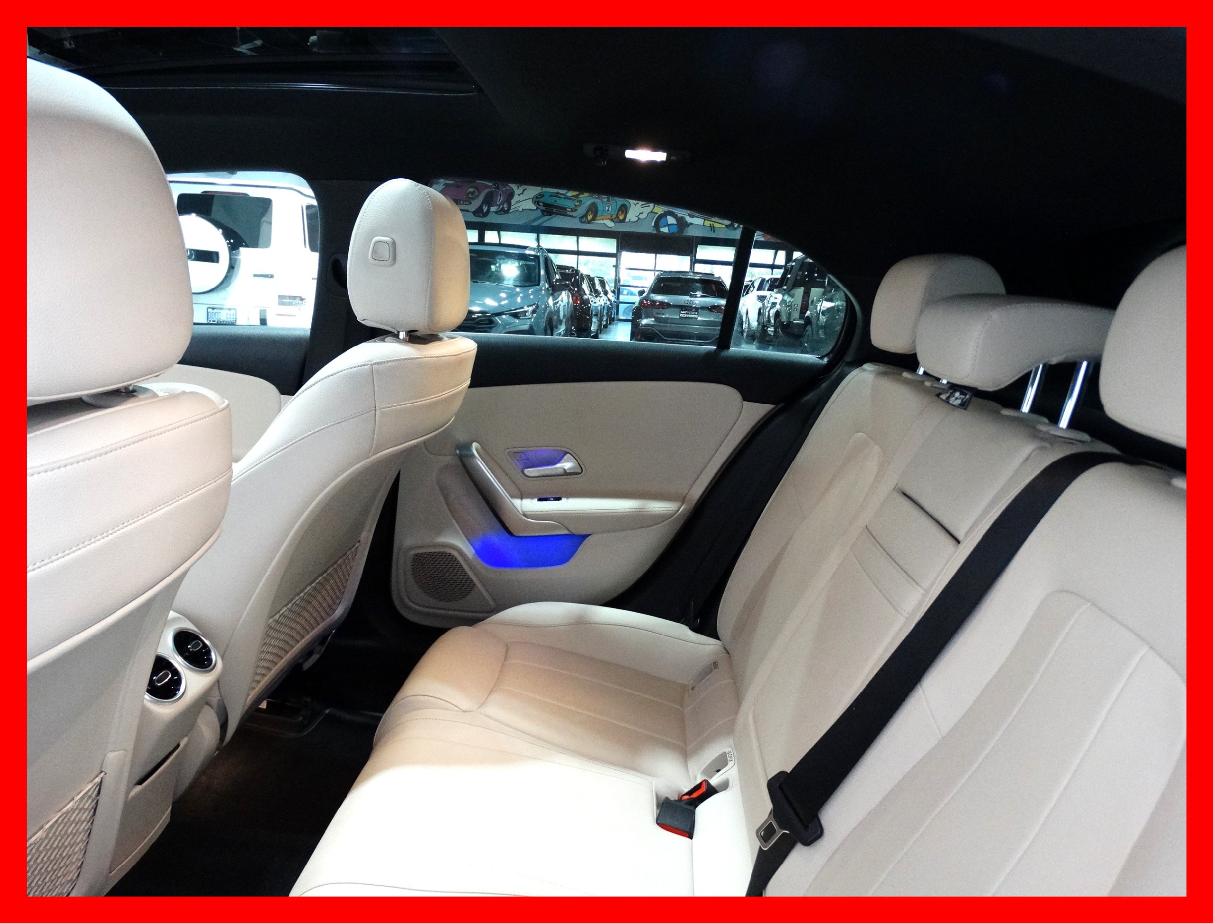/carconnectiontoronto/2019-Mercedes-Benz-A-Class-5496483940417021.jpg