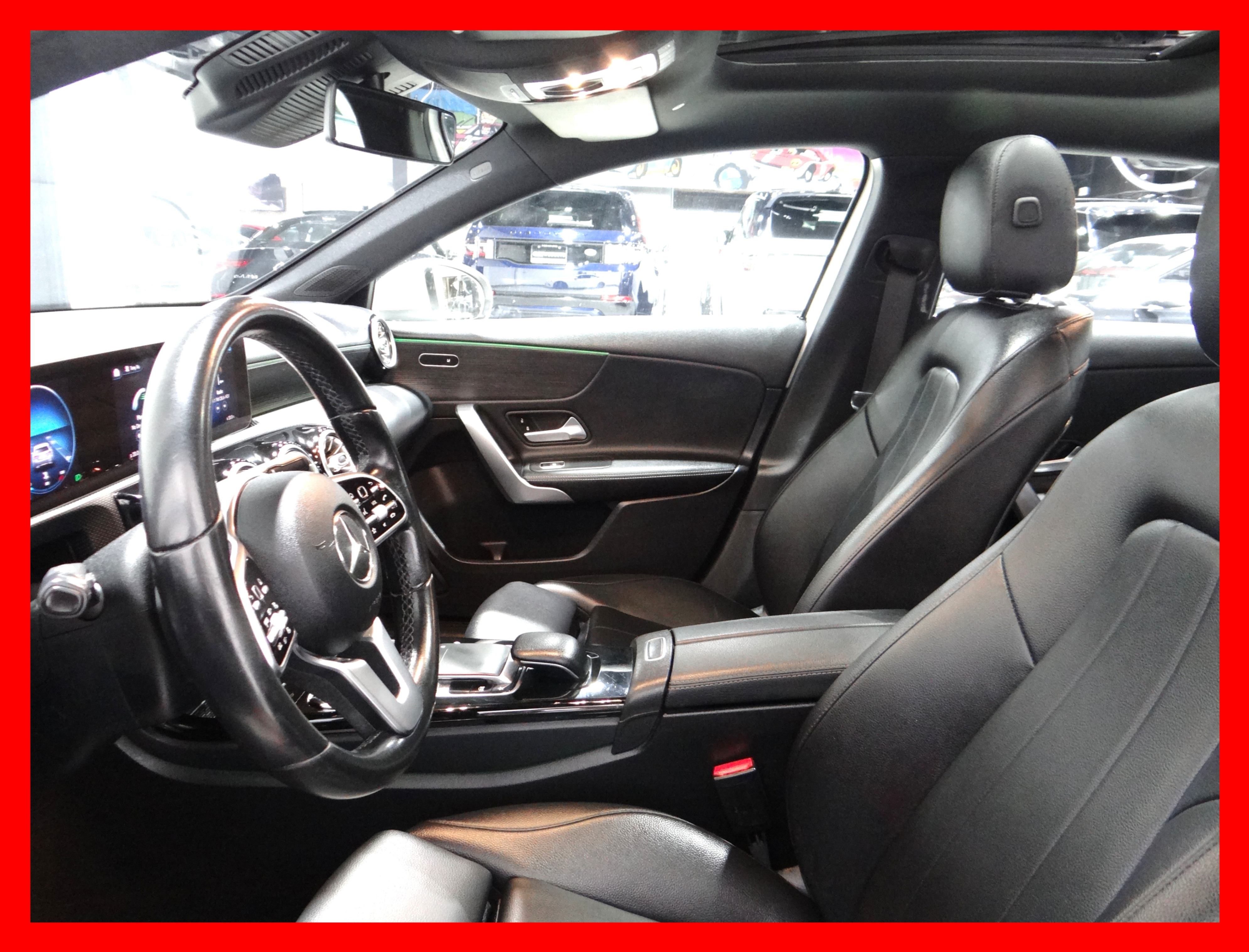 /carconnectiontoronto/2019-Mercedes-Benz-A-Class-6679492411074421.jpg