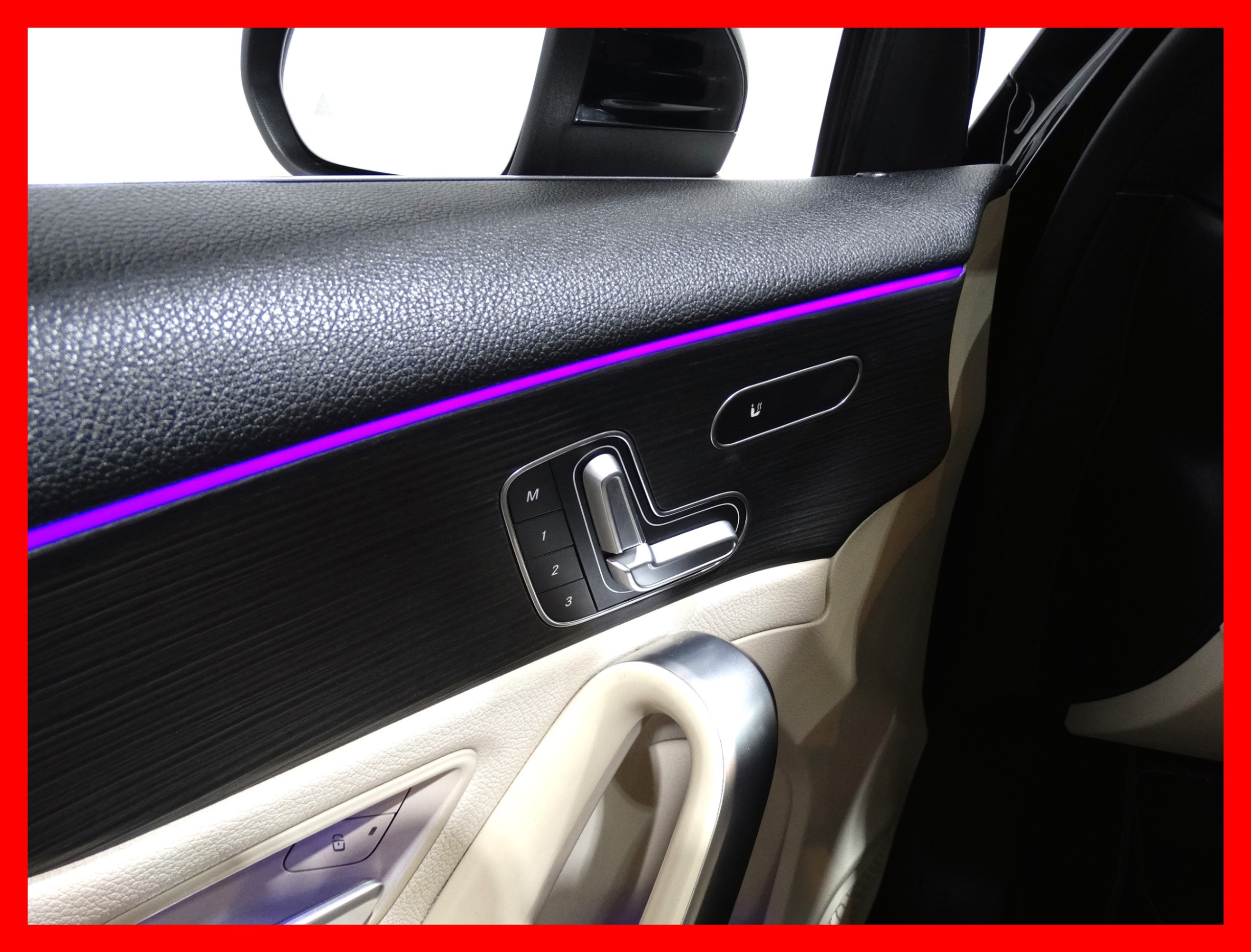 /carconnectiontoronto/2019-Mercedes-Benz-A-Class-6812834011022262.jpg