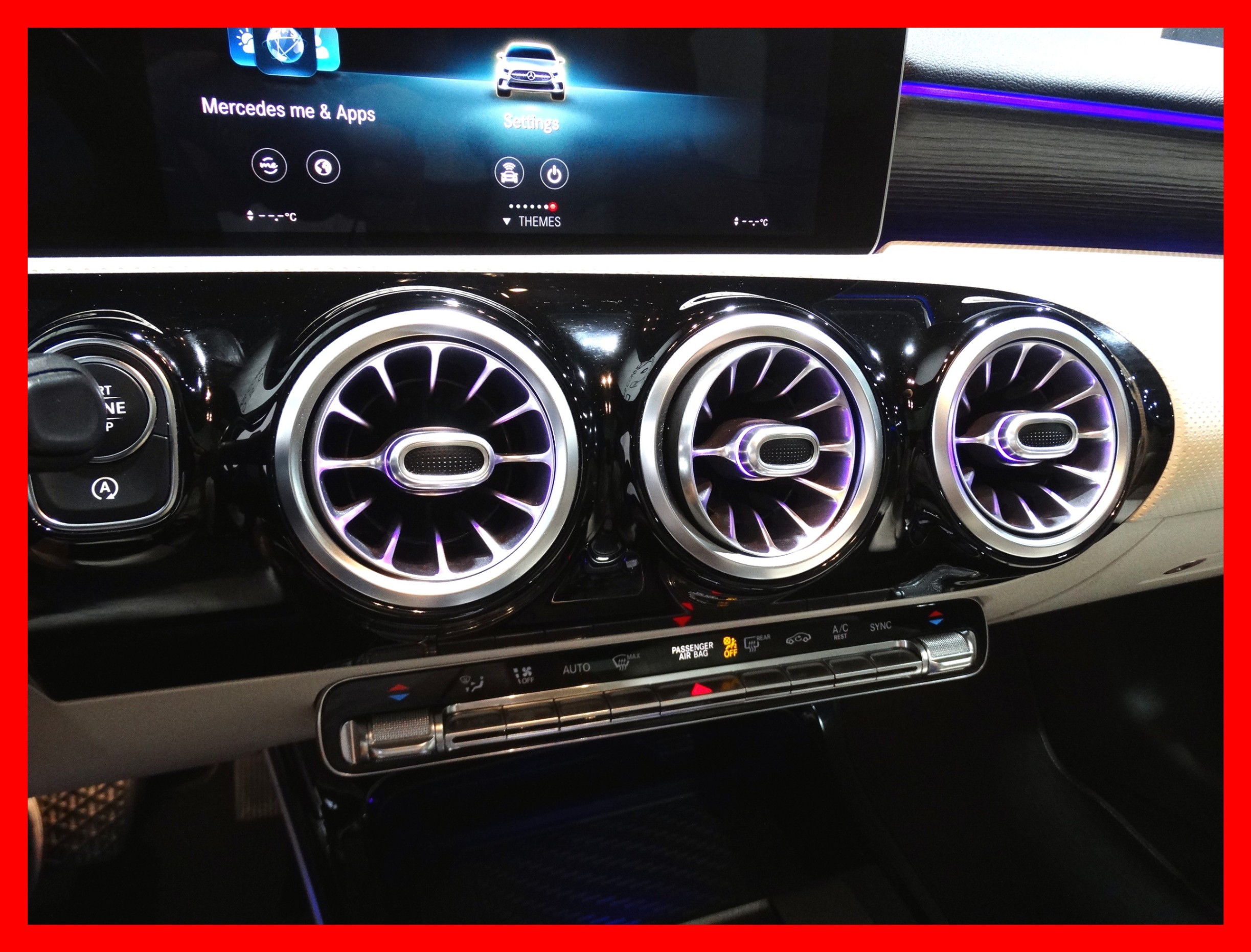 /carconnectiontoronto/2019-Mercedes-Benz-A-Class-7236055861639086.jpg