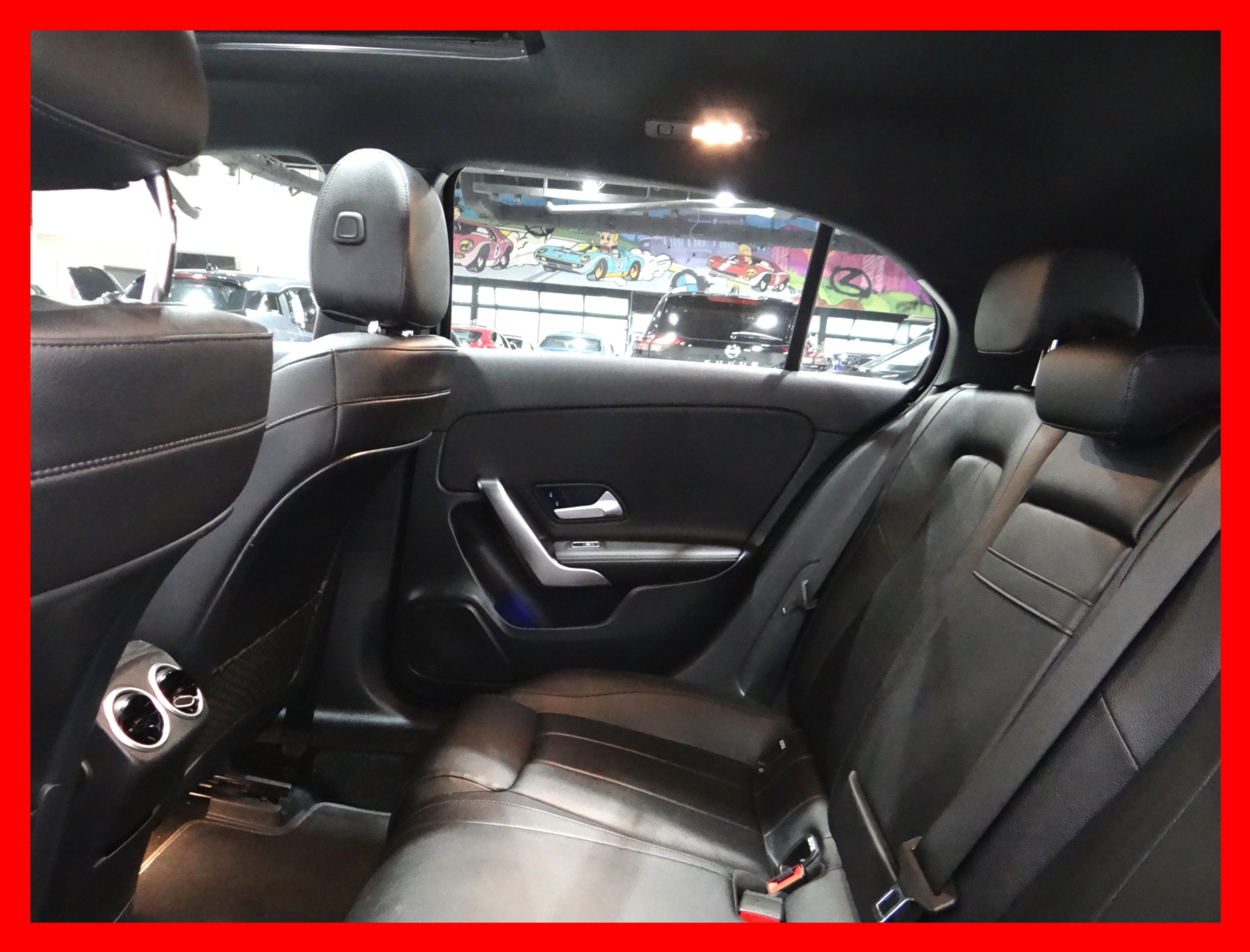 /carconnectiontoronto/2019-Mercedes-Benz-A-Class-7516438288884246.jpg