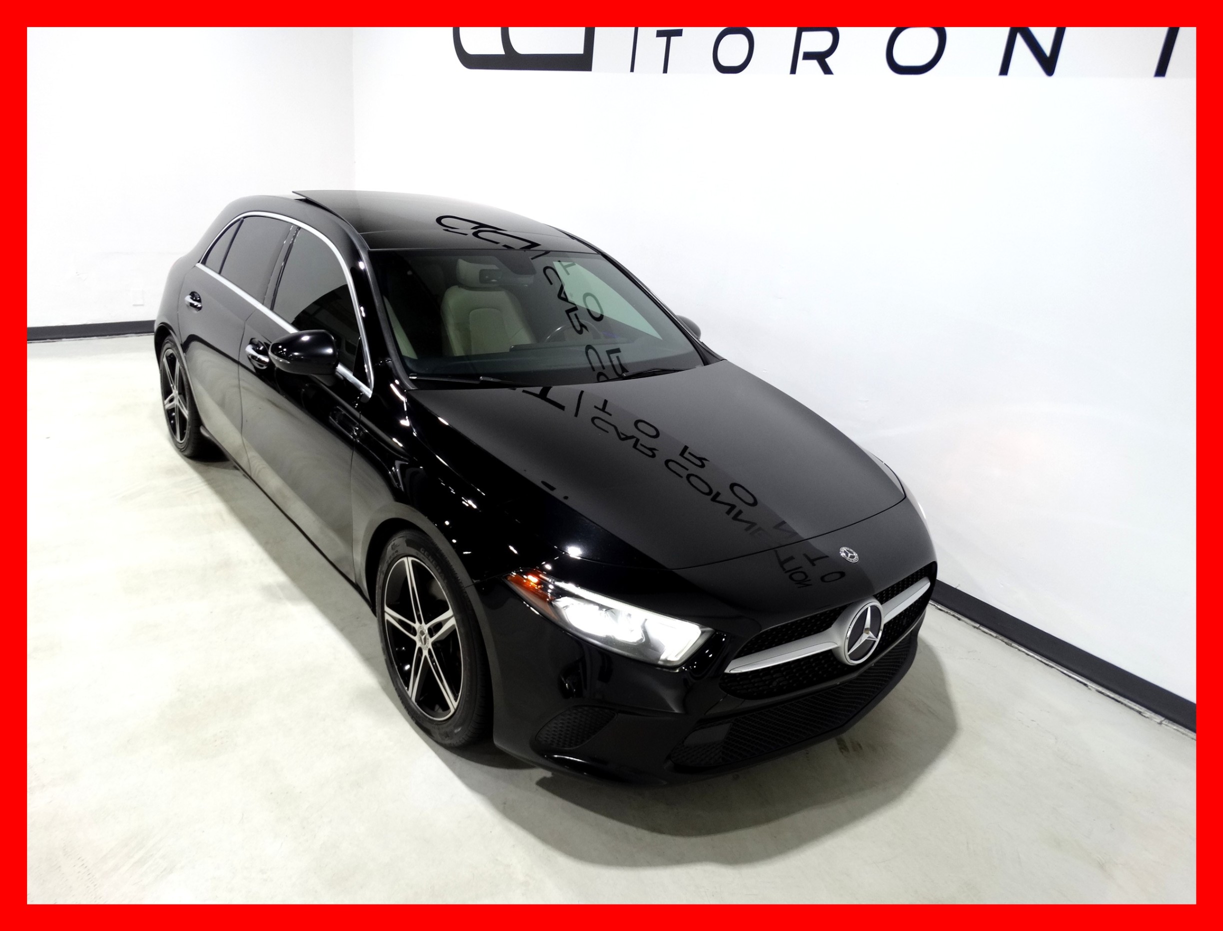 /carconnectiontoronto/2019-Mercedes-Benz-A-Class-7599624867019643.jpg
