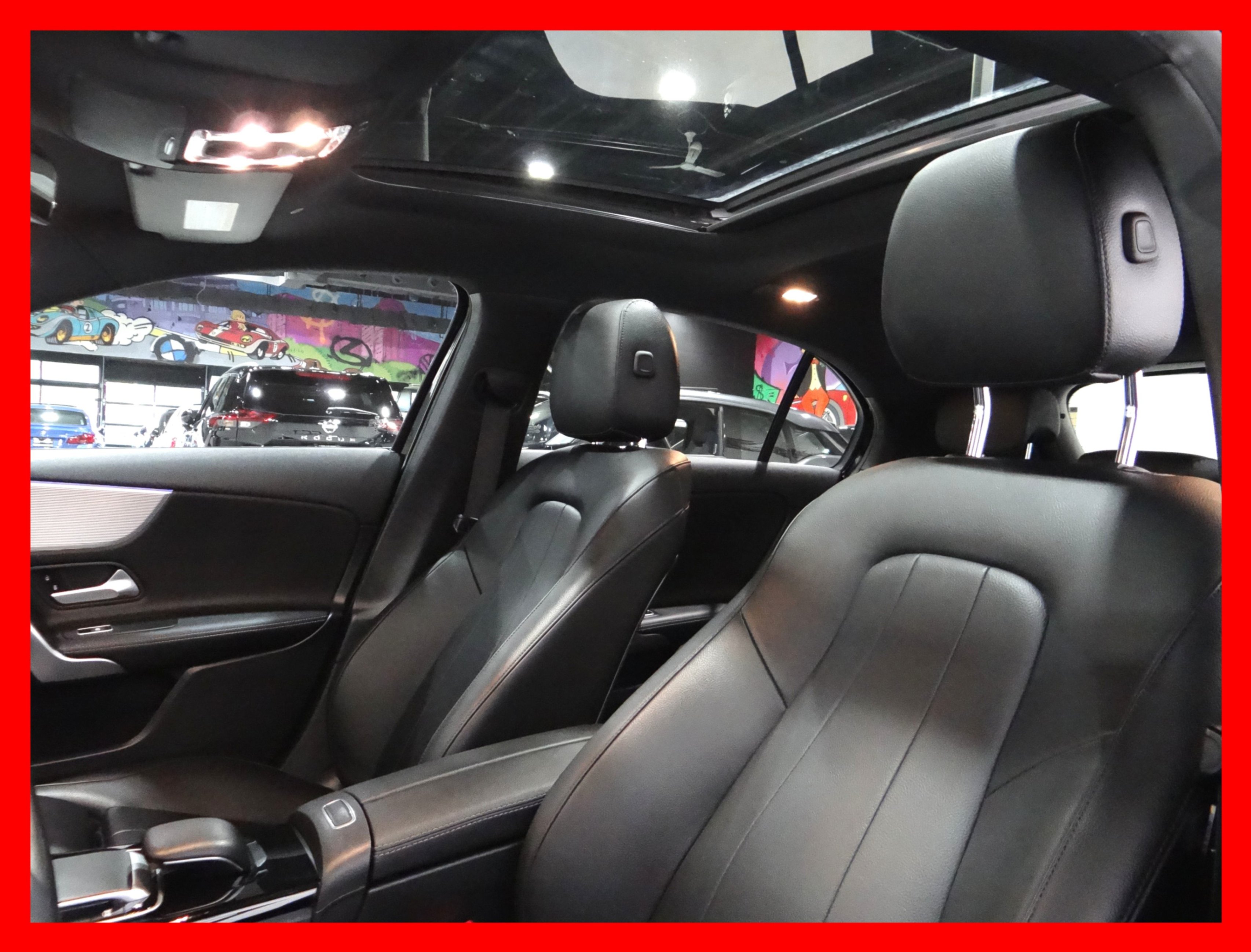 /carconnectiontoronto/2019-Mercedes-Benz-A-Class-8078240998689856.jpg