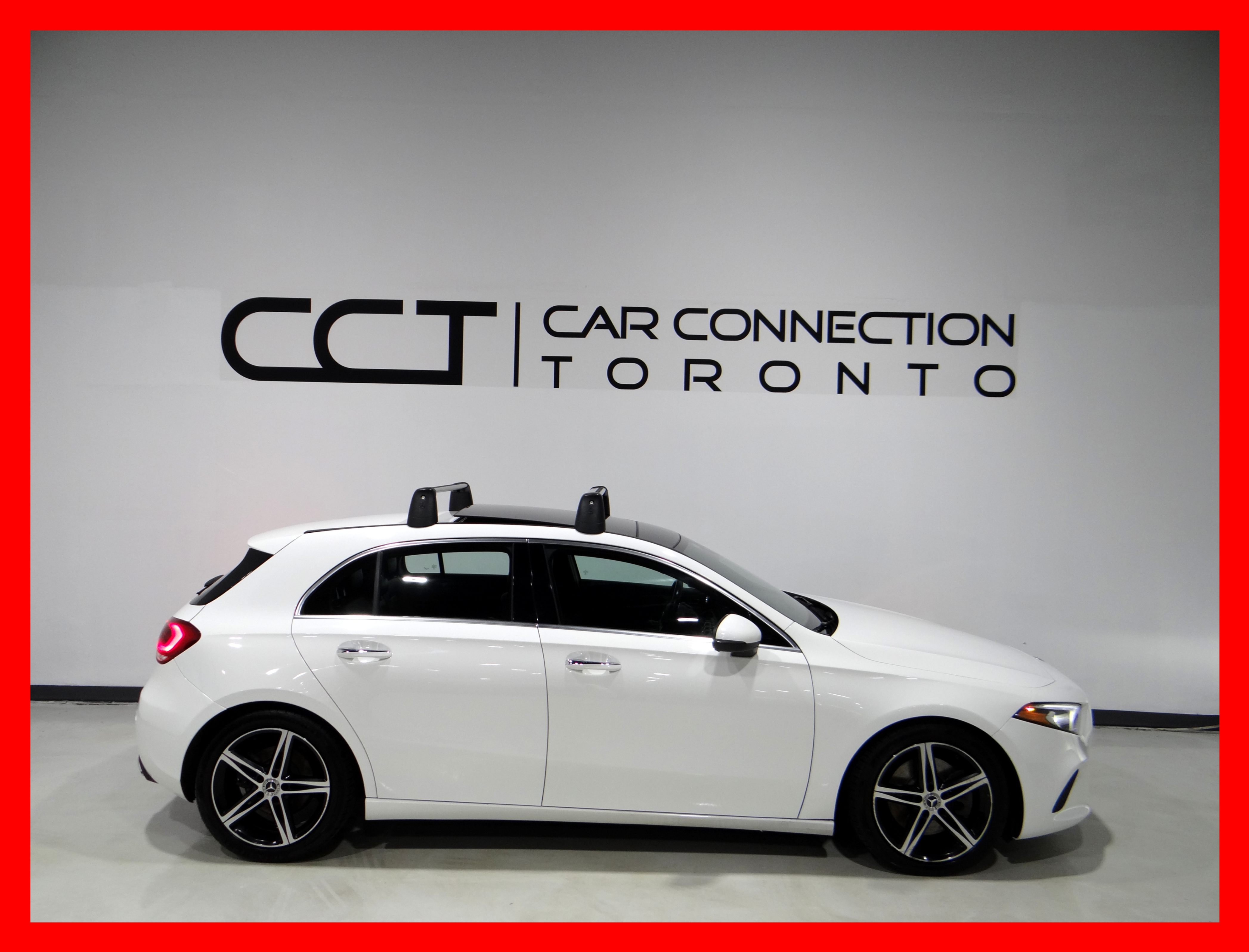 /carconnectiontoronto/2019-Mercedes-Benz-A-Class-8904615739840653.jpg