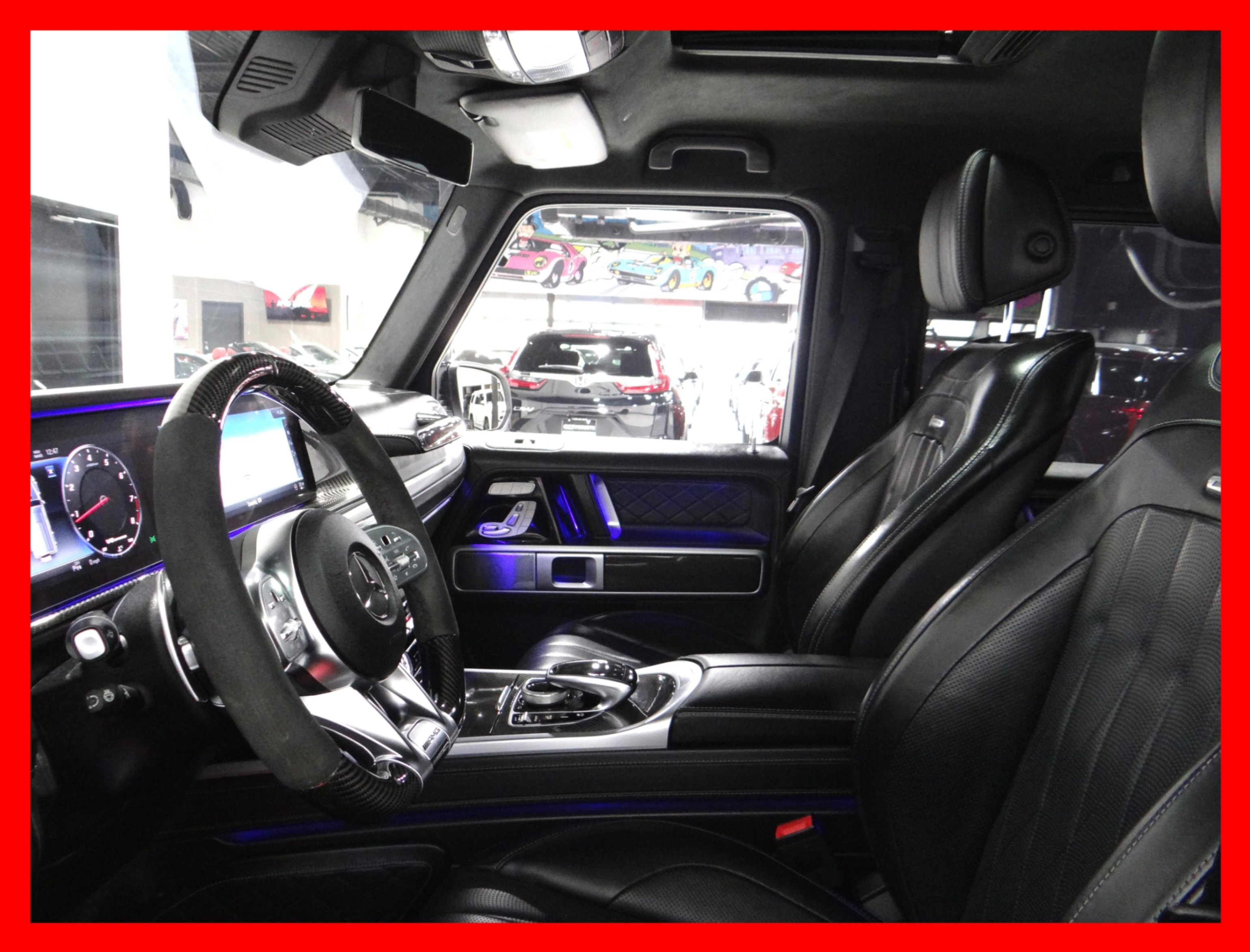 /carconnectiontoronto/2019-Mercedes-Benz-G-Class-08755117023522407.jpg