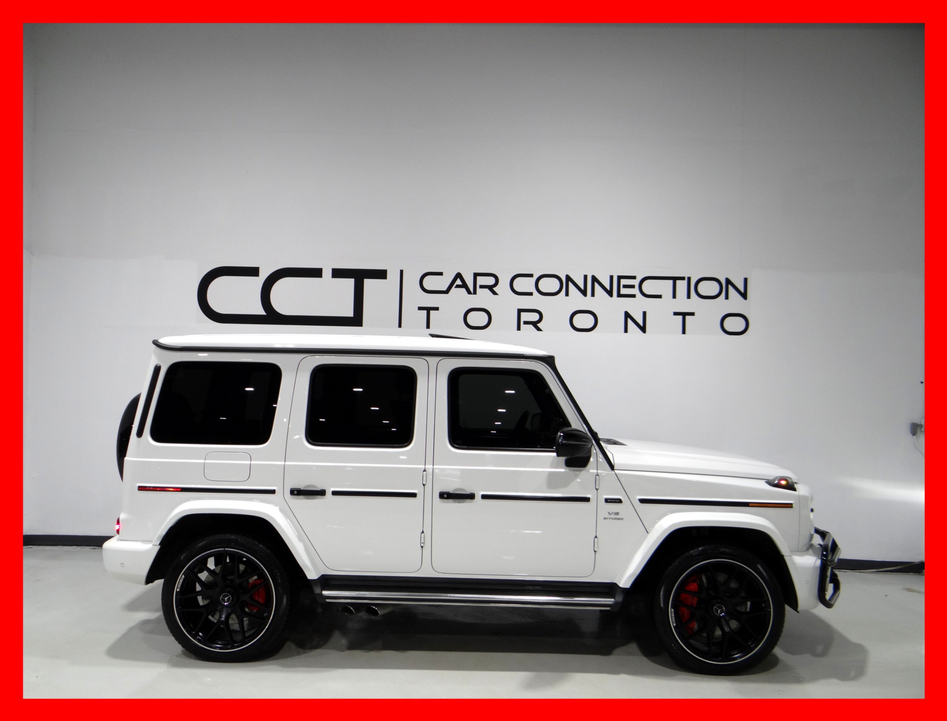 /carconnectiontoronto/2019-Mercedes-Benz-G-Class-28534835016323457.jpg