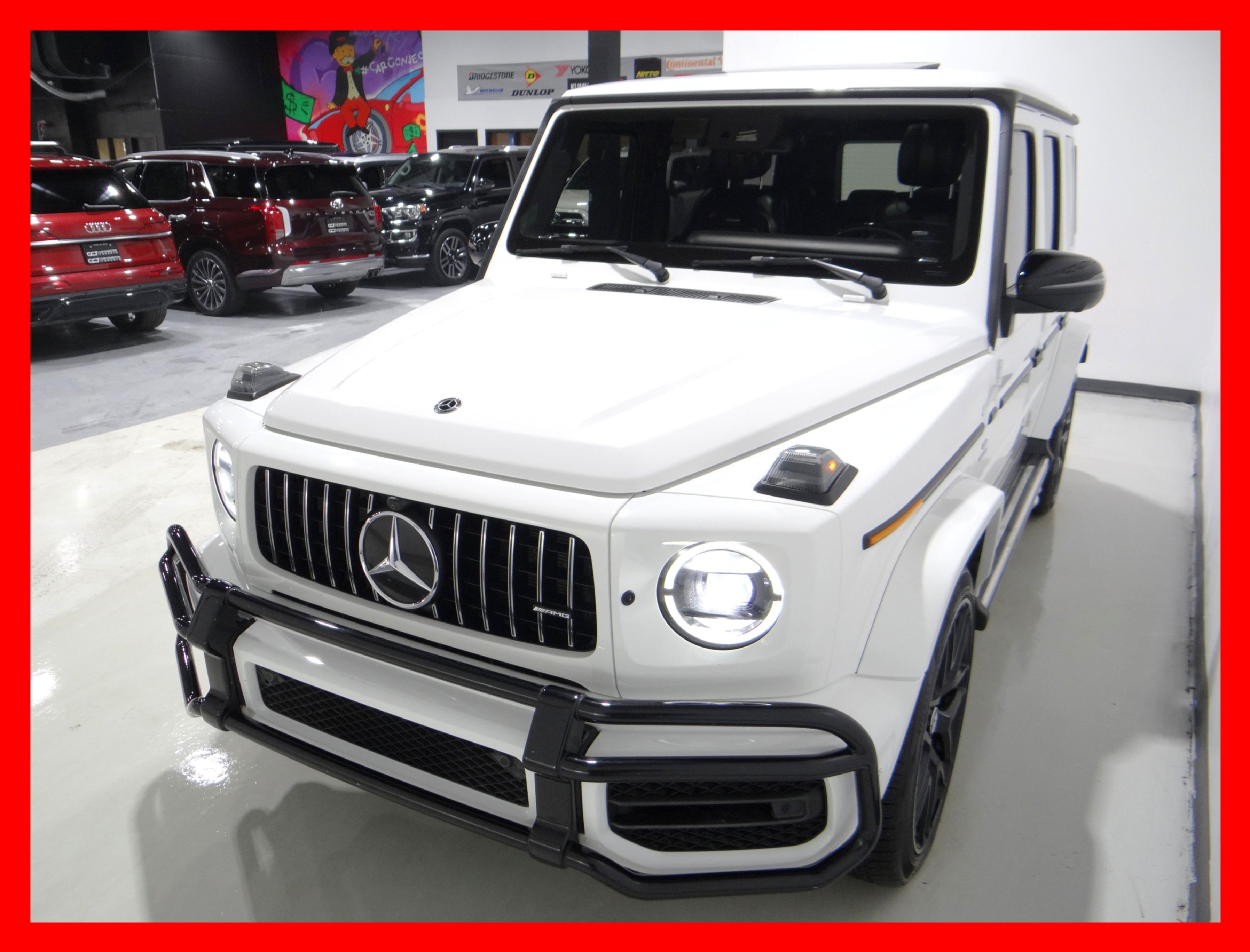 /carconnectiontoronto/2019-Mercedes-Benz-G-Class-3317102556520719.jpg