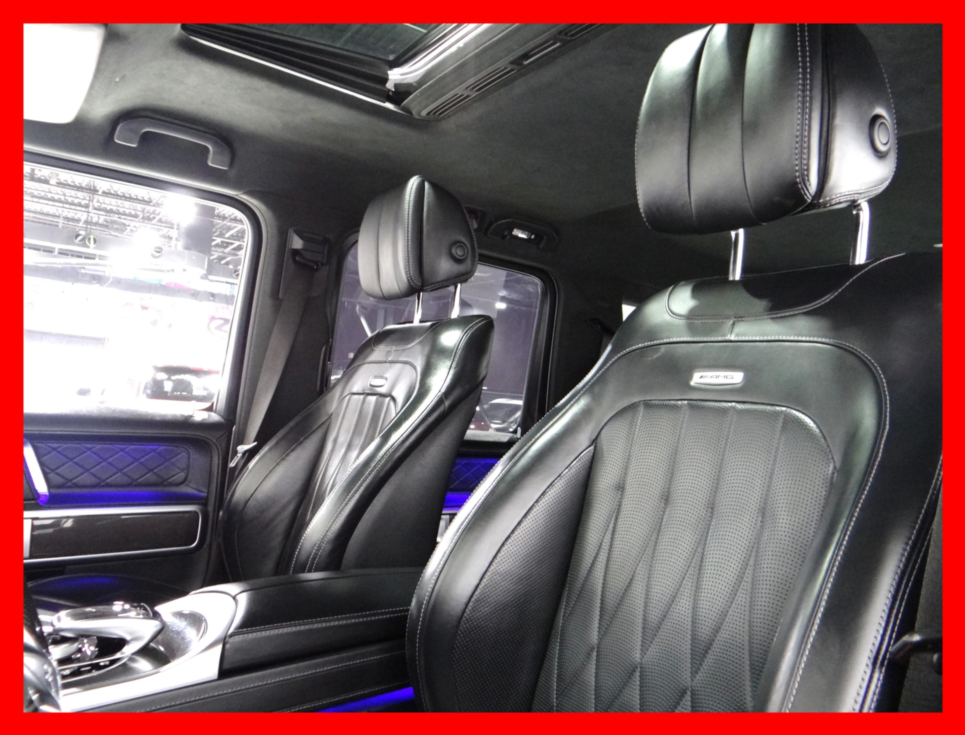 /carconnectiontoronto/2019-Mercedes-Benz-G-Class-3629331141794383.jpg