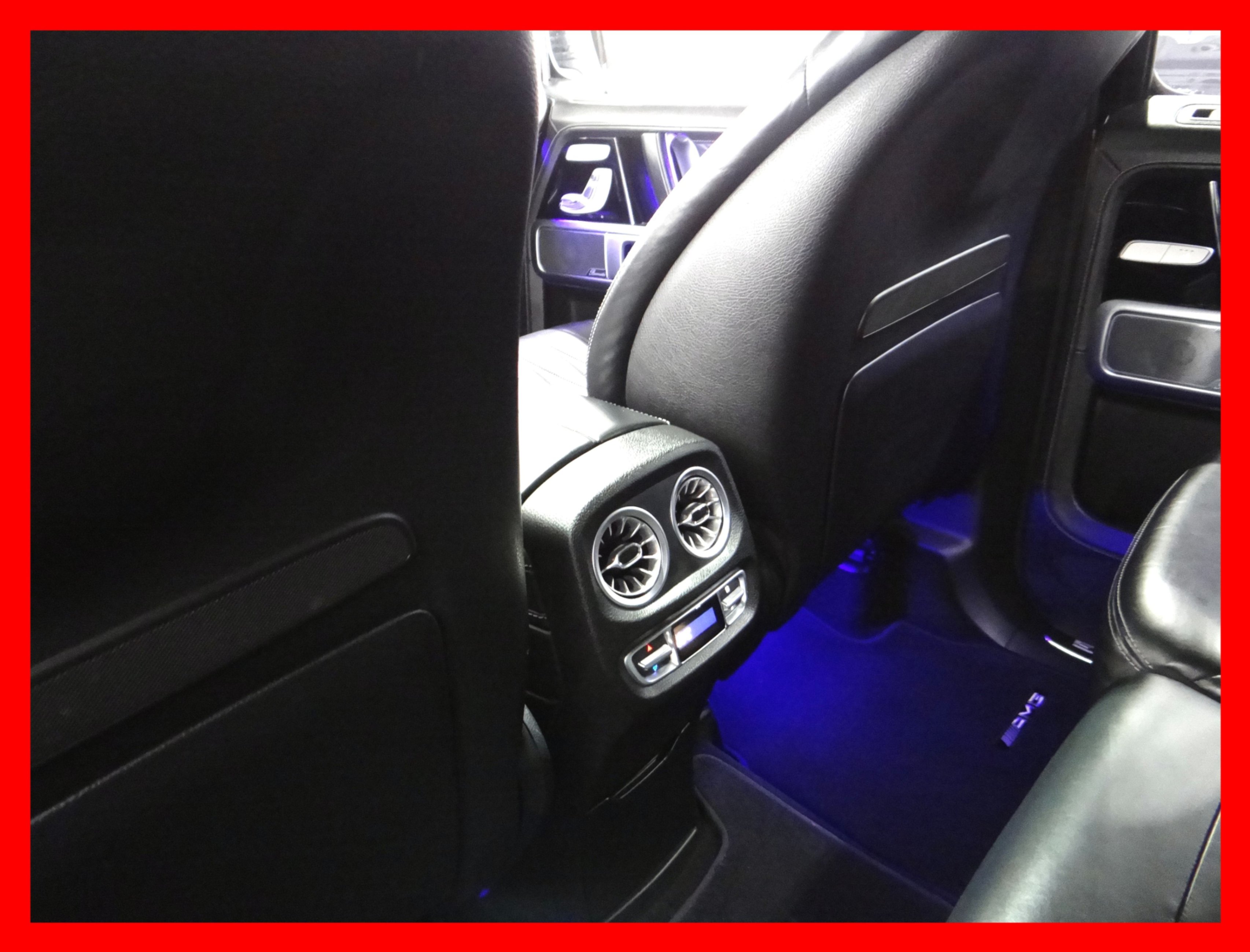 /carconnectiontoronto/2019-Mercedes-Benz-G-Class-45826178887640956.jpg