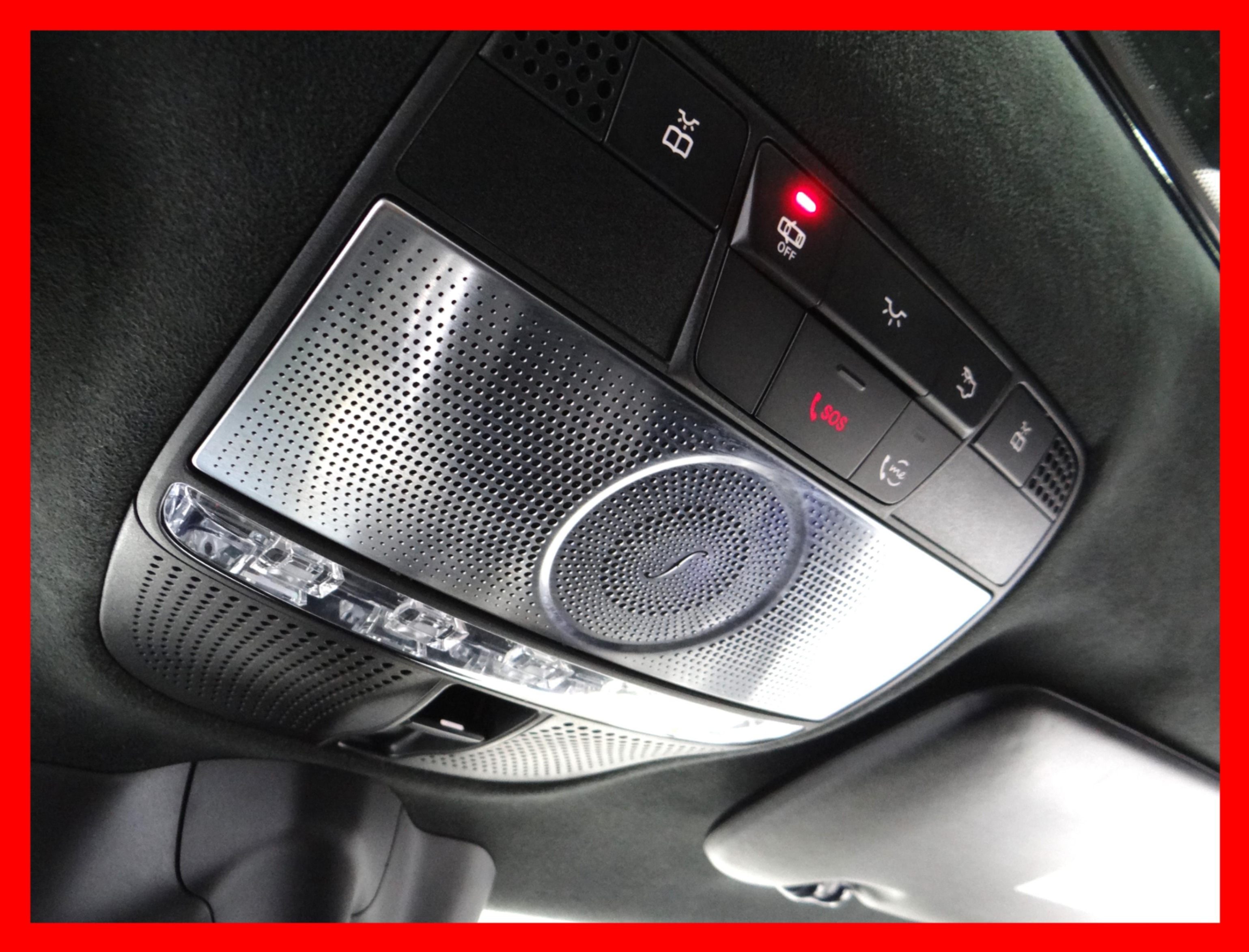 /carconnectiontoronto/2019-Mercedes-Benz-G-Class-4787685240701822.jpg
