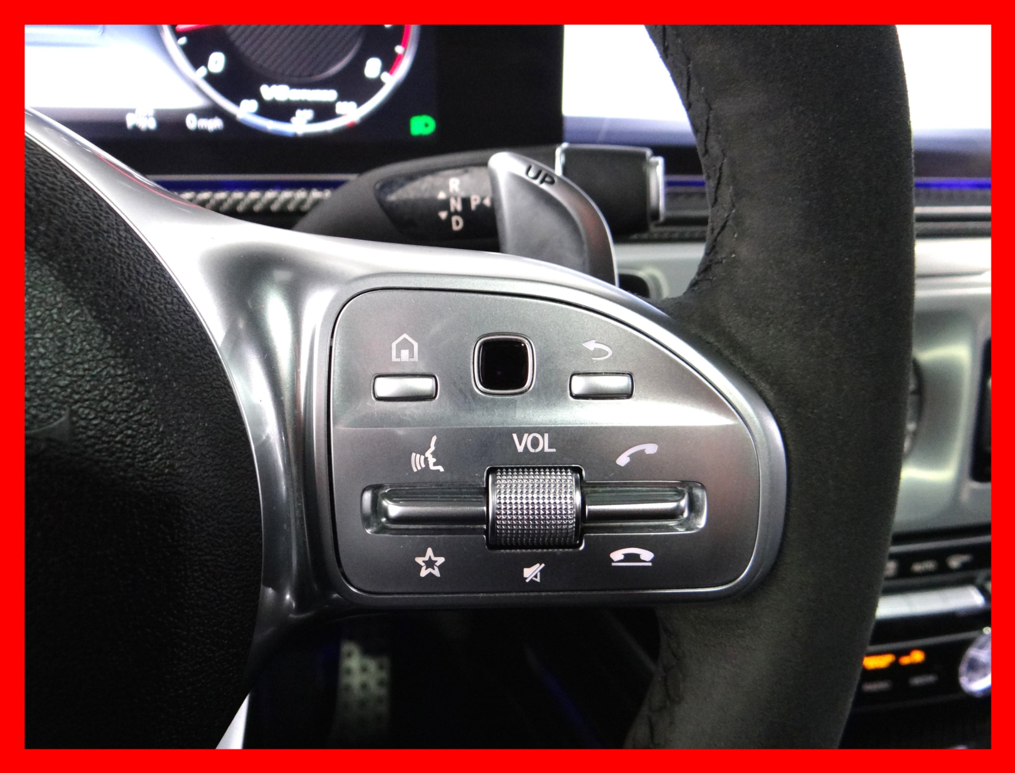 /carconnectiontoronto/2019-Mercedes-Benz-G-Class-487298770273082.jpg