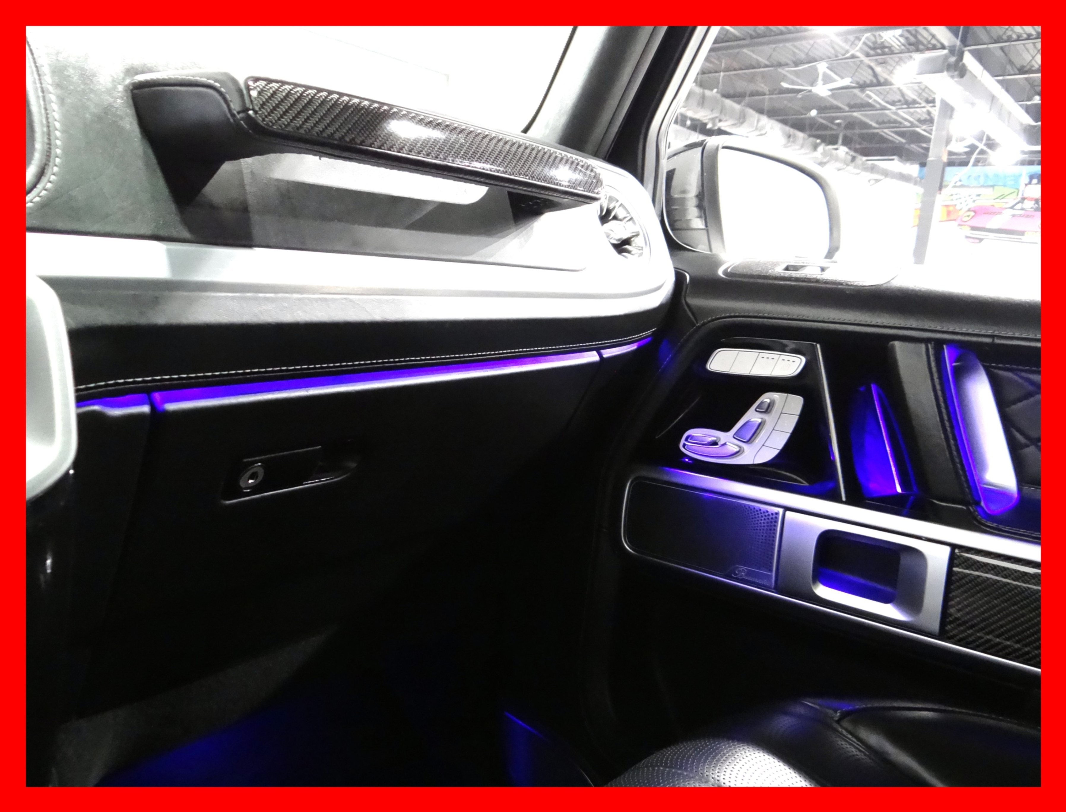 /carconnectiontoronto/2019-Mercedes-Benz-G-Class-5410131559599809.jpg