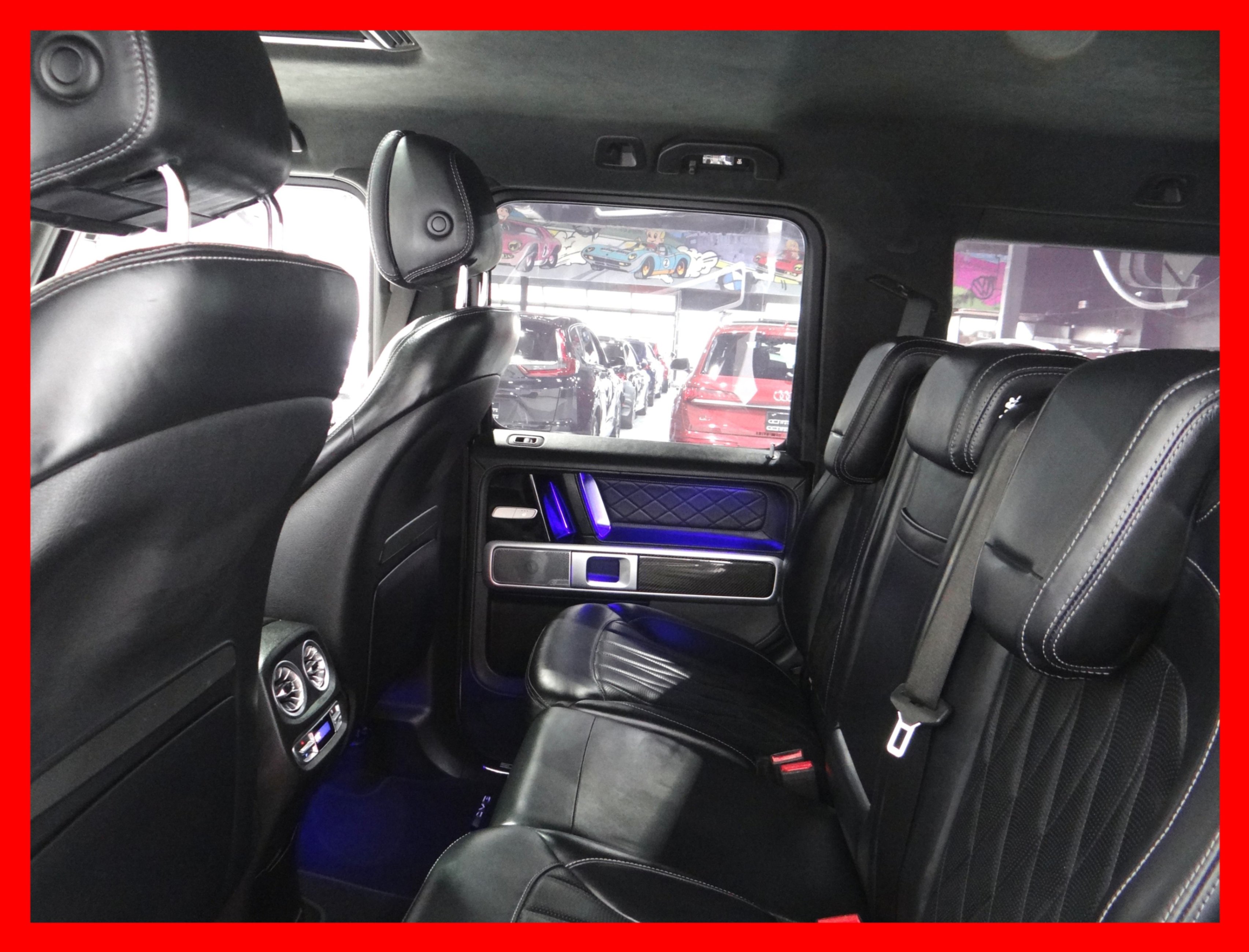 /carconnectiontoronto/2019-Mercedes-Benz-G-Class-7082829162195179.jpg