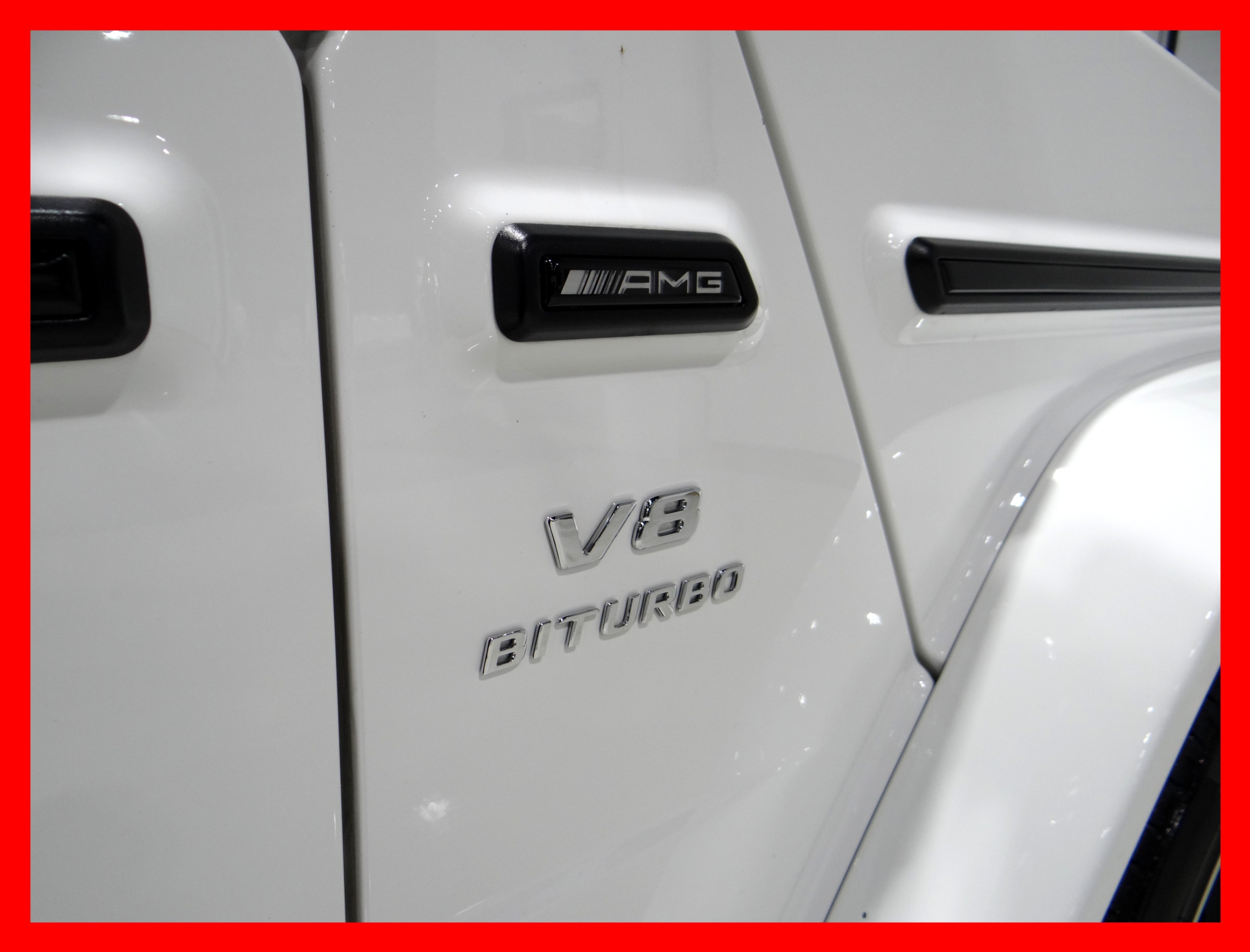 /carconnectiontoronto/2019-Mercedes-Benz-G-Class-7598518493622768.jpg