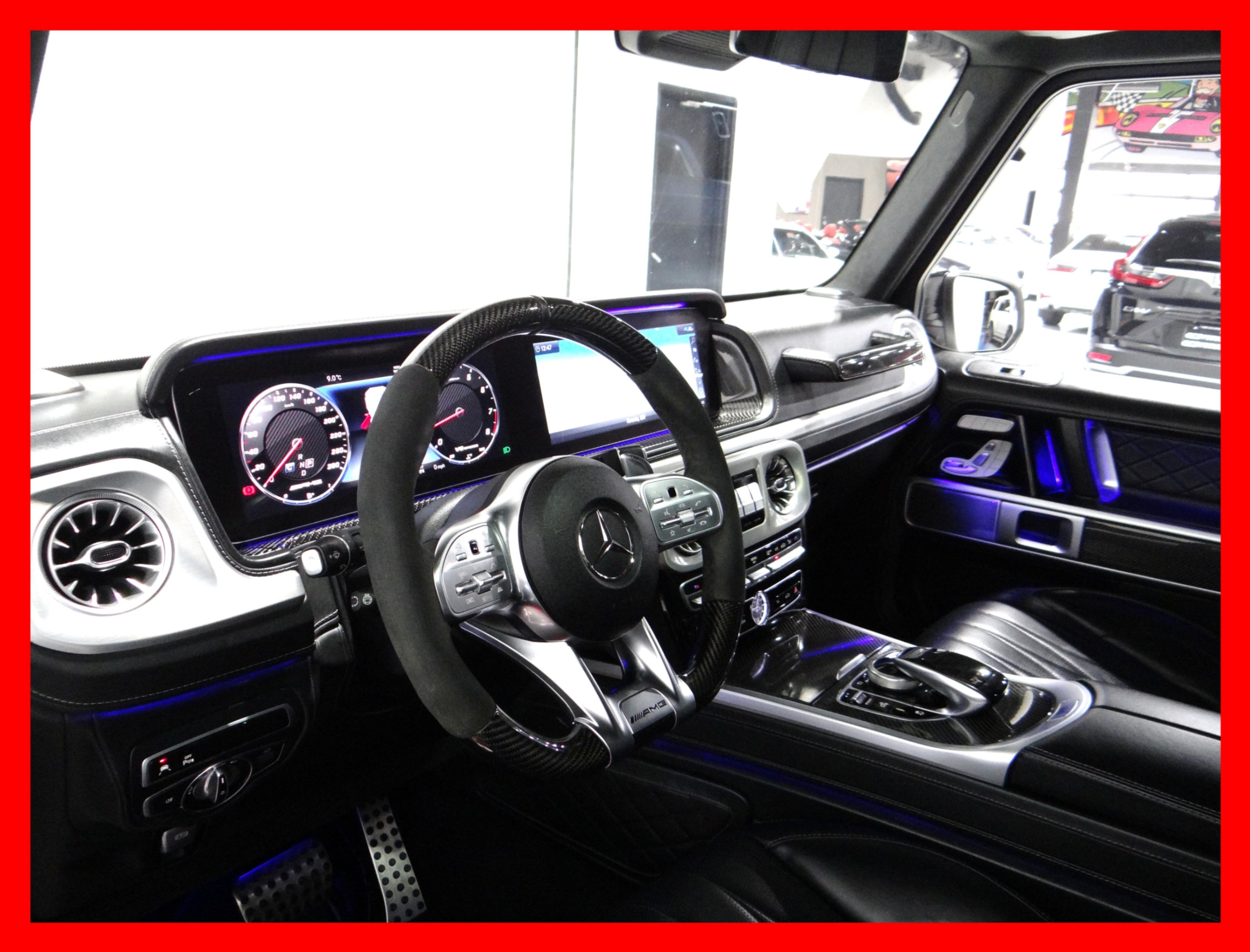 /carconnectiontoronto/2019-Mercedes-Benz-G-Class-857610518821835.jpg