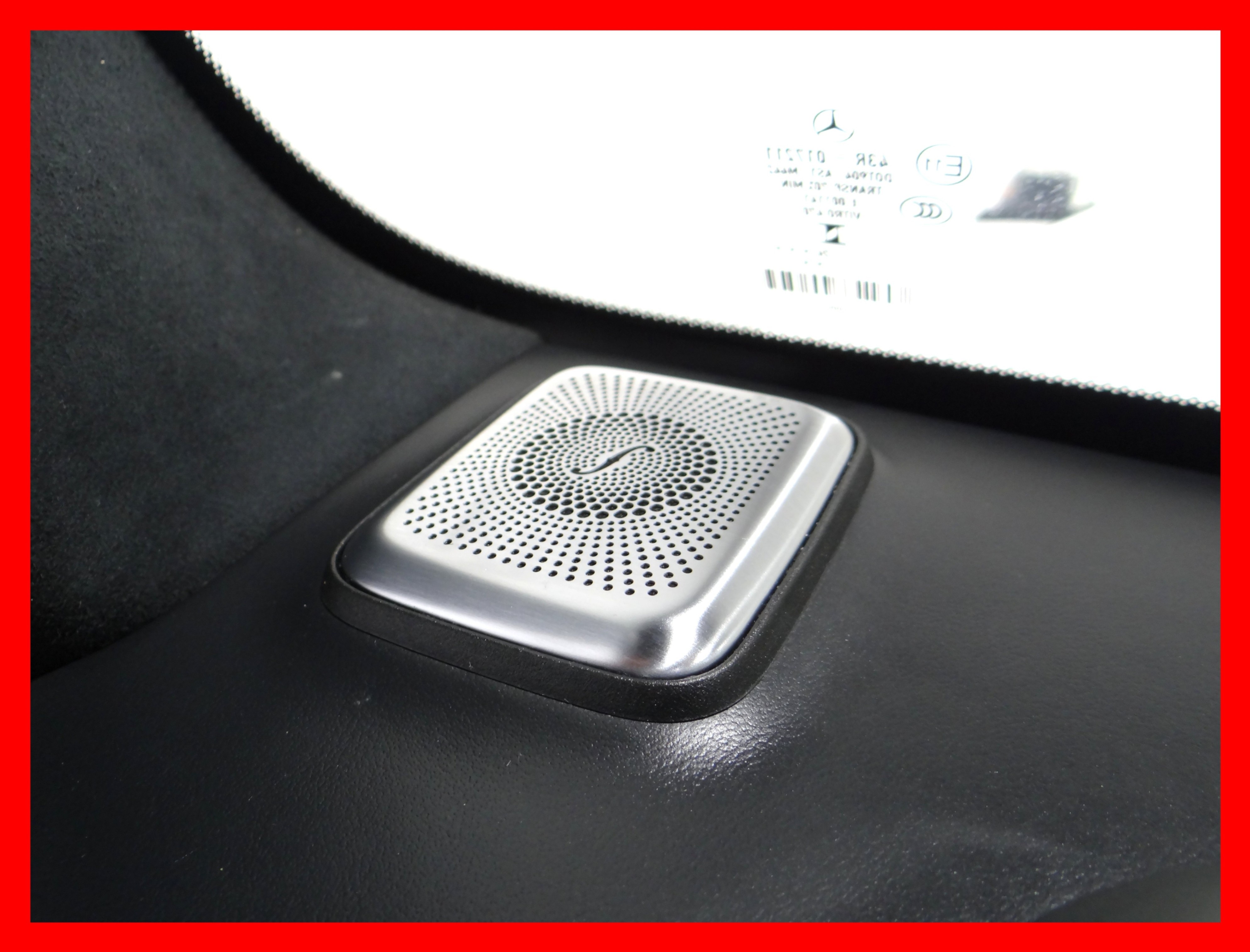 /carconnectiontoronto/2019-Mercedes-Benz-G-Class-8636049115451583.jpg