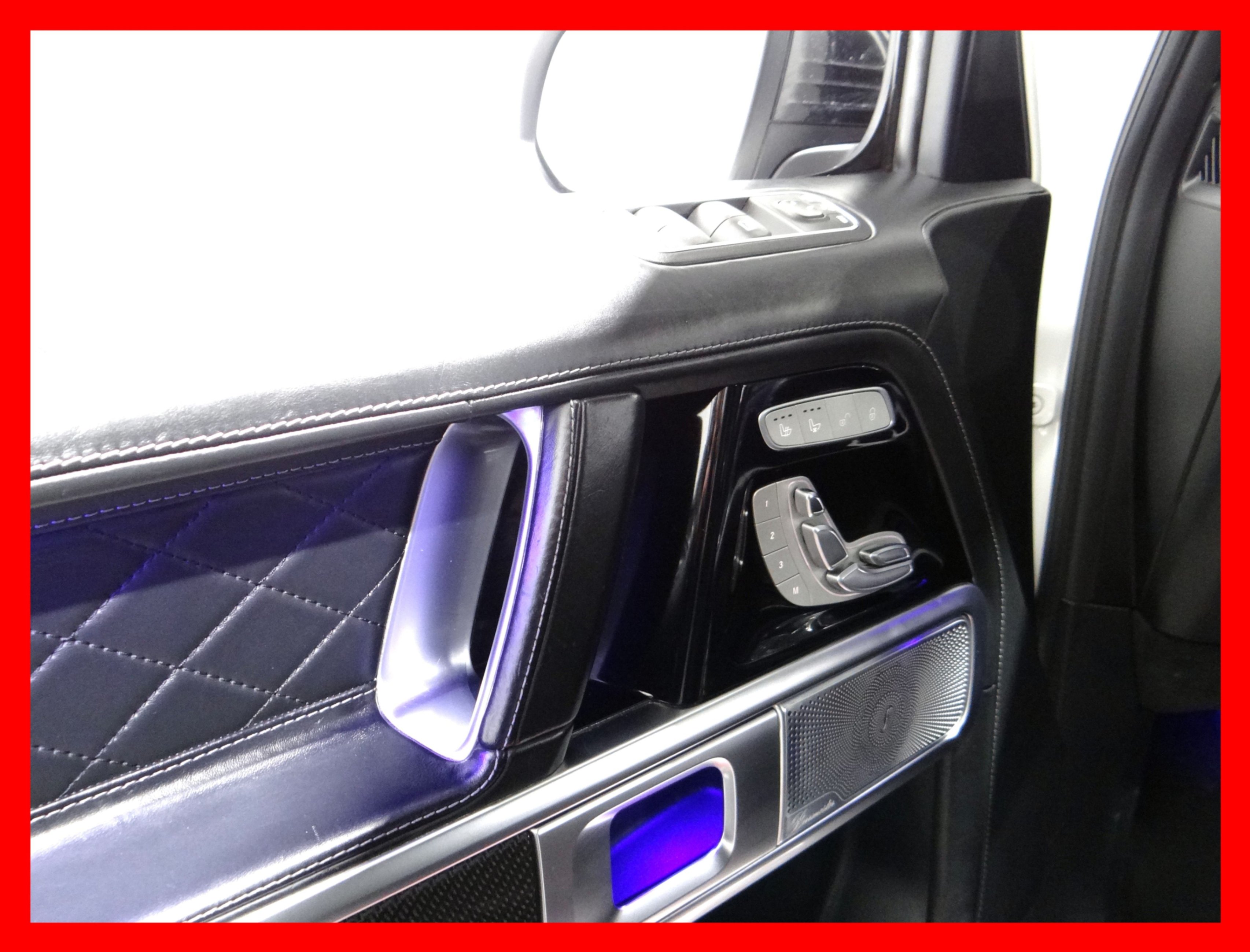 /carconnectiontoronto/2019-Mercedes-Benz-G-Class-9713318207871422.jpg
