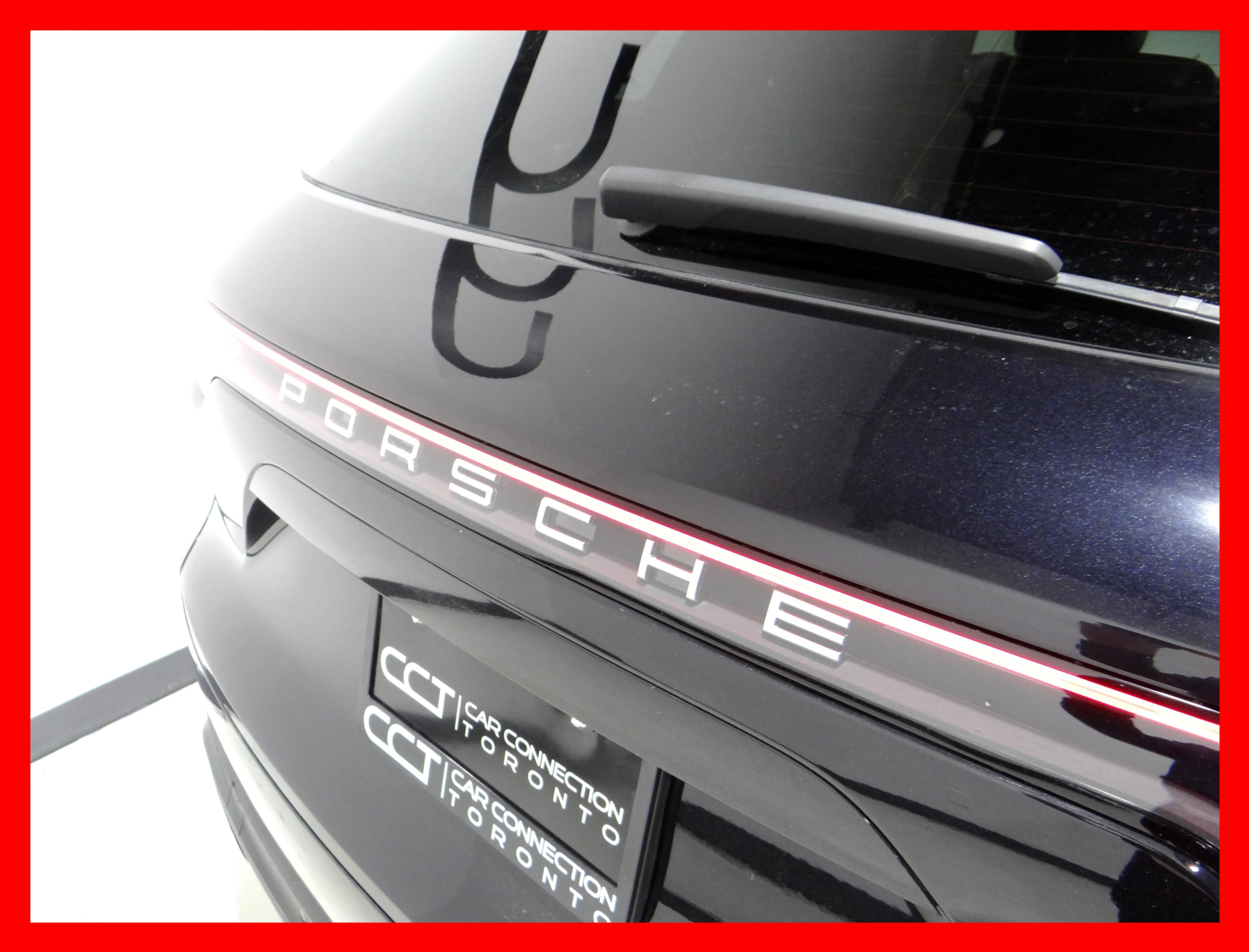 /carconnectiontoronto/2019-Porsche-Cayenne-009414940094954138.jpg