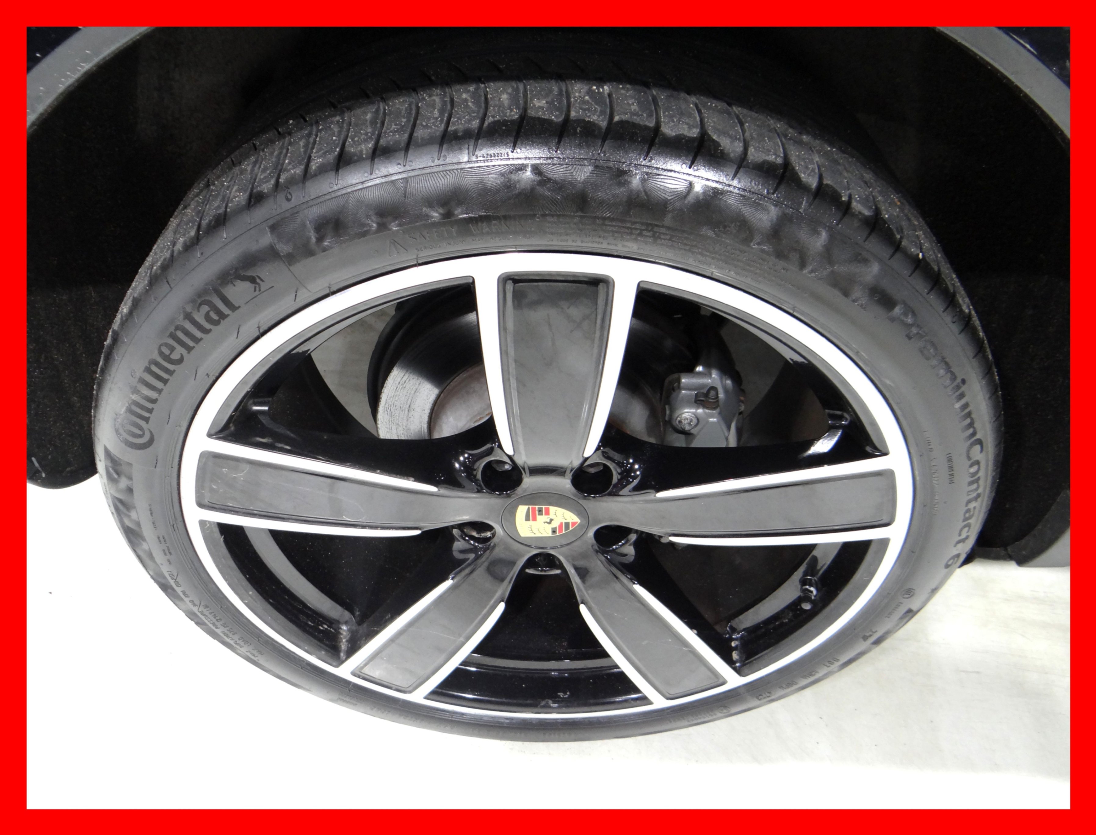 /carconnectiontoronto/2019-Porsche-Cayenne-29068939512883096.jpg