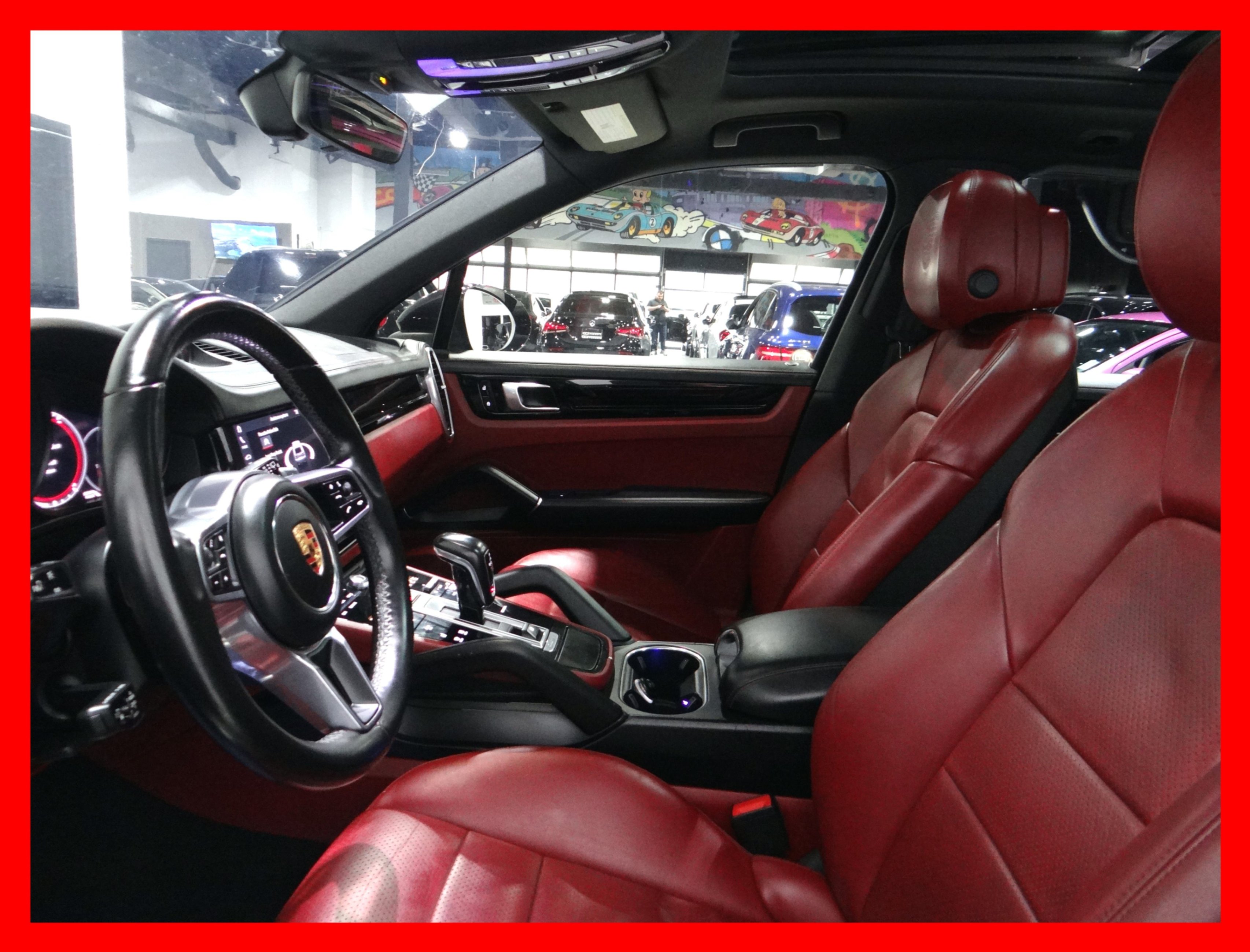 /carconnectiontoronto/2019-Porsche-Cayenne-3458865254208858.jpg