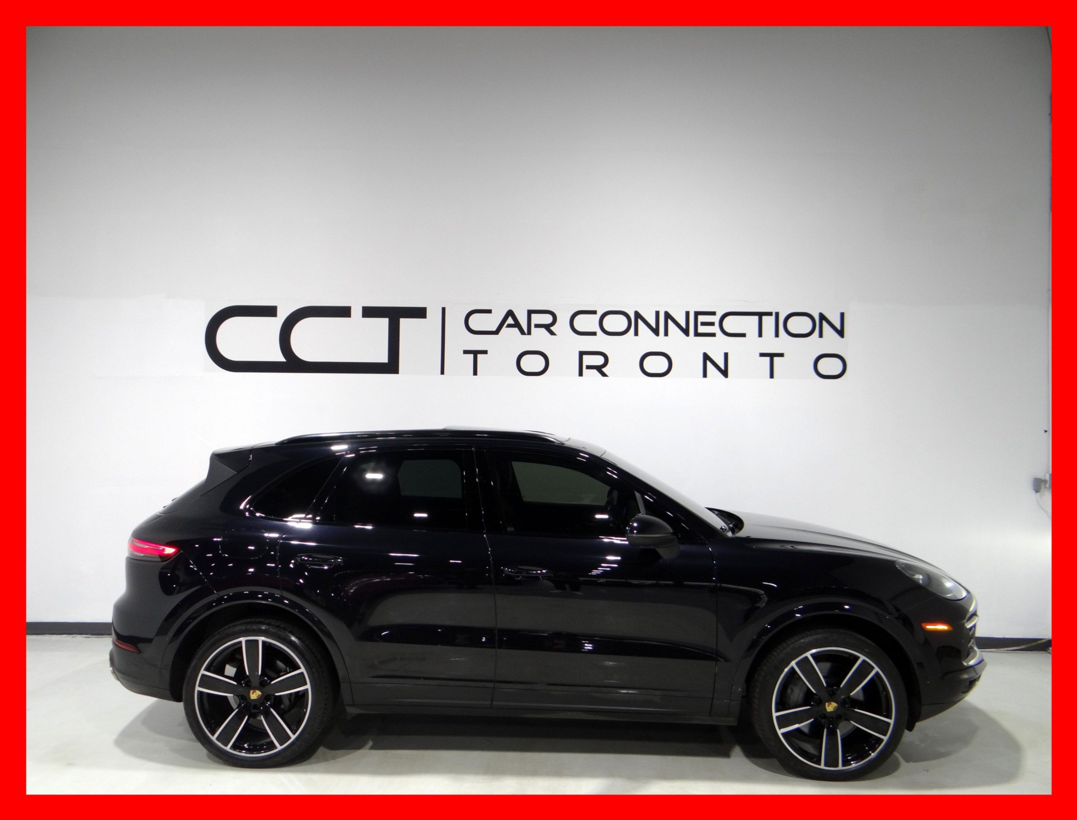 /carconnectiontoronto/2019-Porsche-Cayenne-45327339967313574.jpg