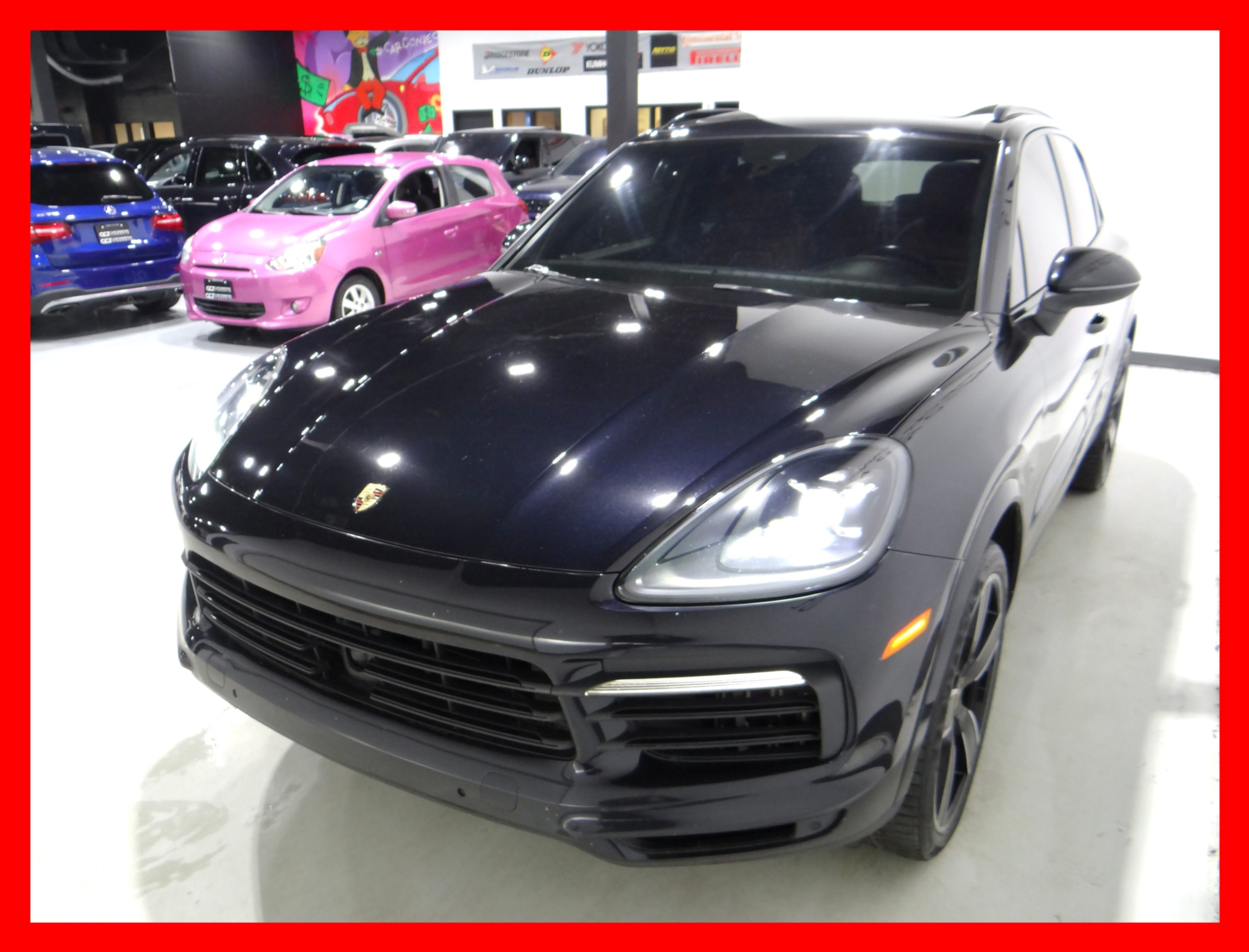 /carconnectiontoronto/2019-Porsche-Cayenne-6110791784642384.jpg