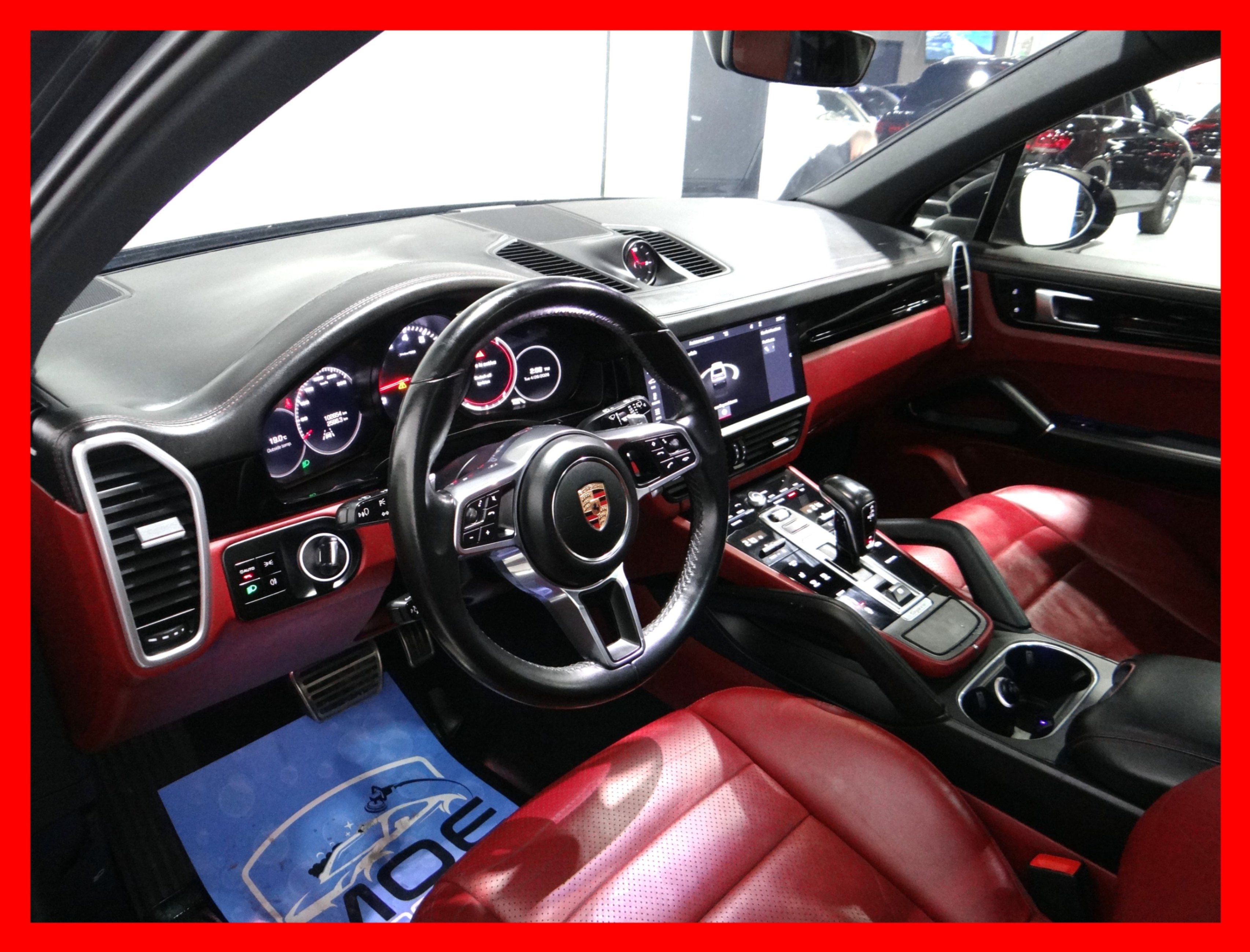 /carconnectiontoronto/2019-Porsche-Cayenne-6478919702305195.jpg