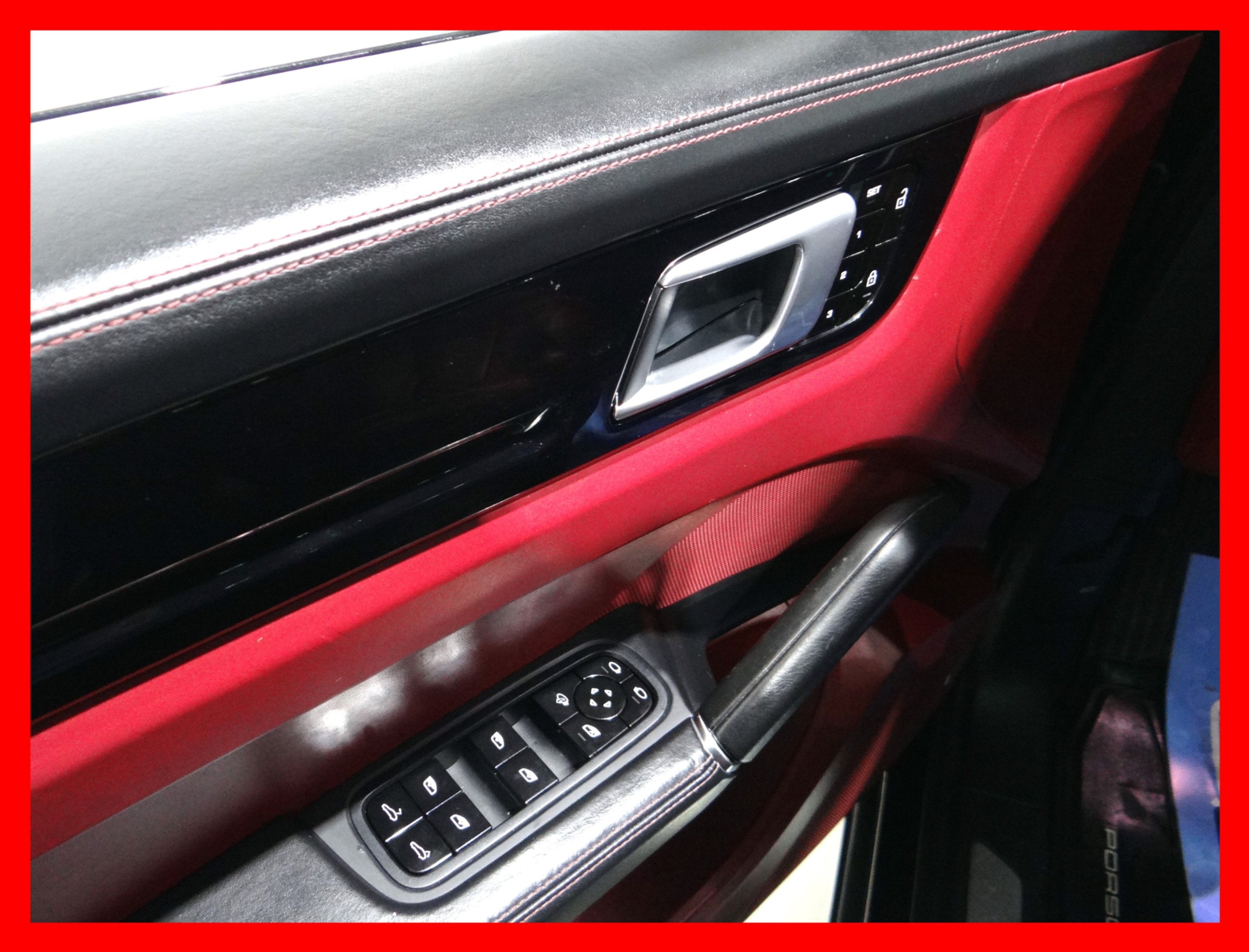 /carconnectiontoronto/2019-Porsche-Cayenne-754353807201231.jpg